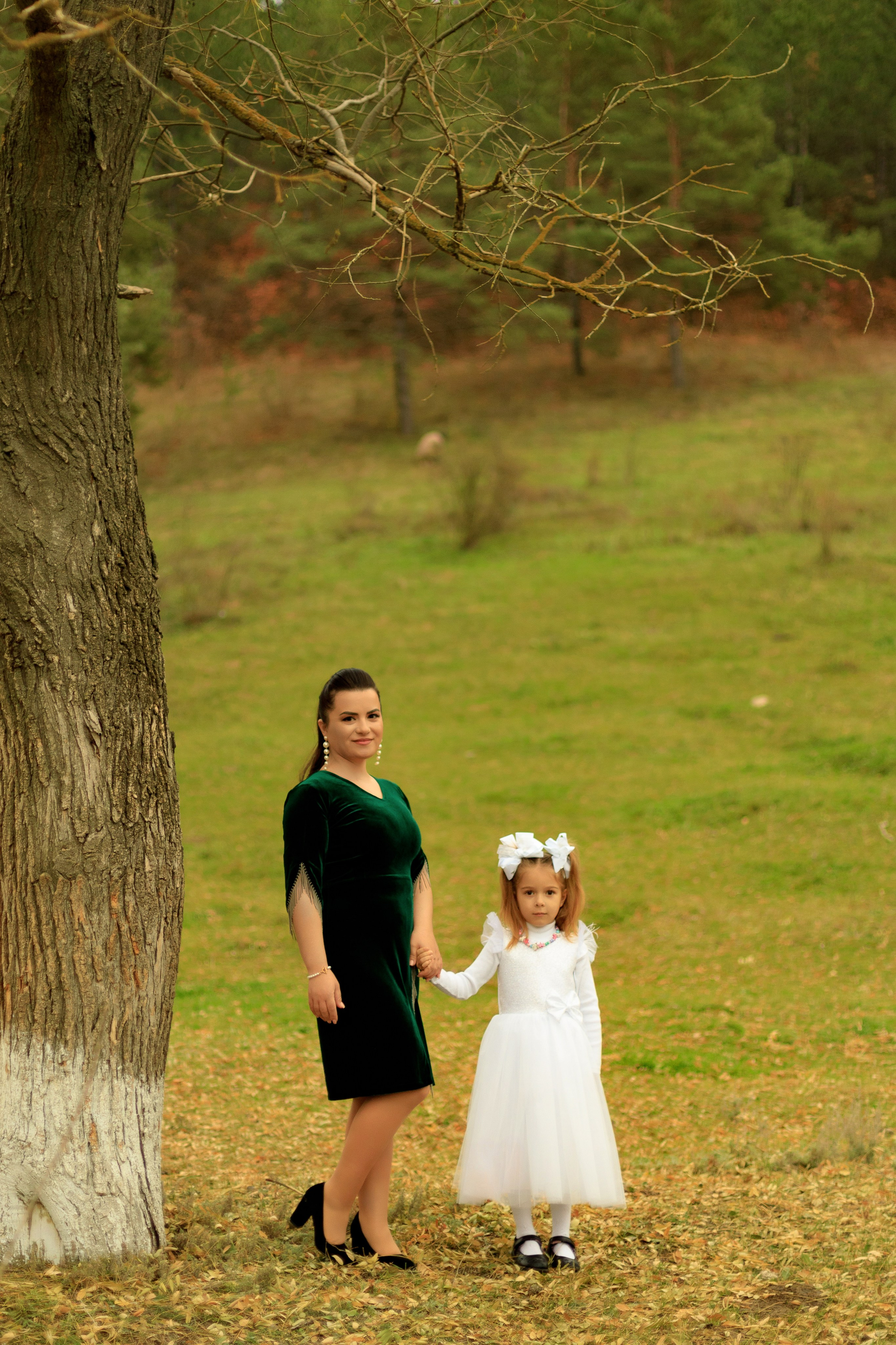Cumetrie. Свадебный Фотограф, Детский и семейый Фотограф Молдова