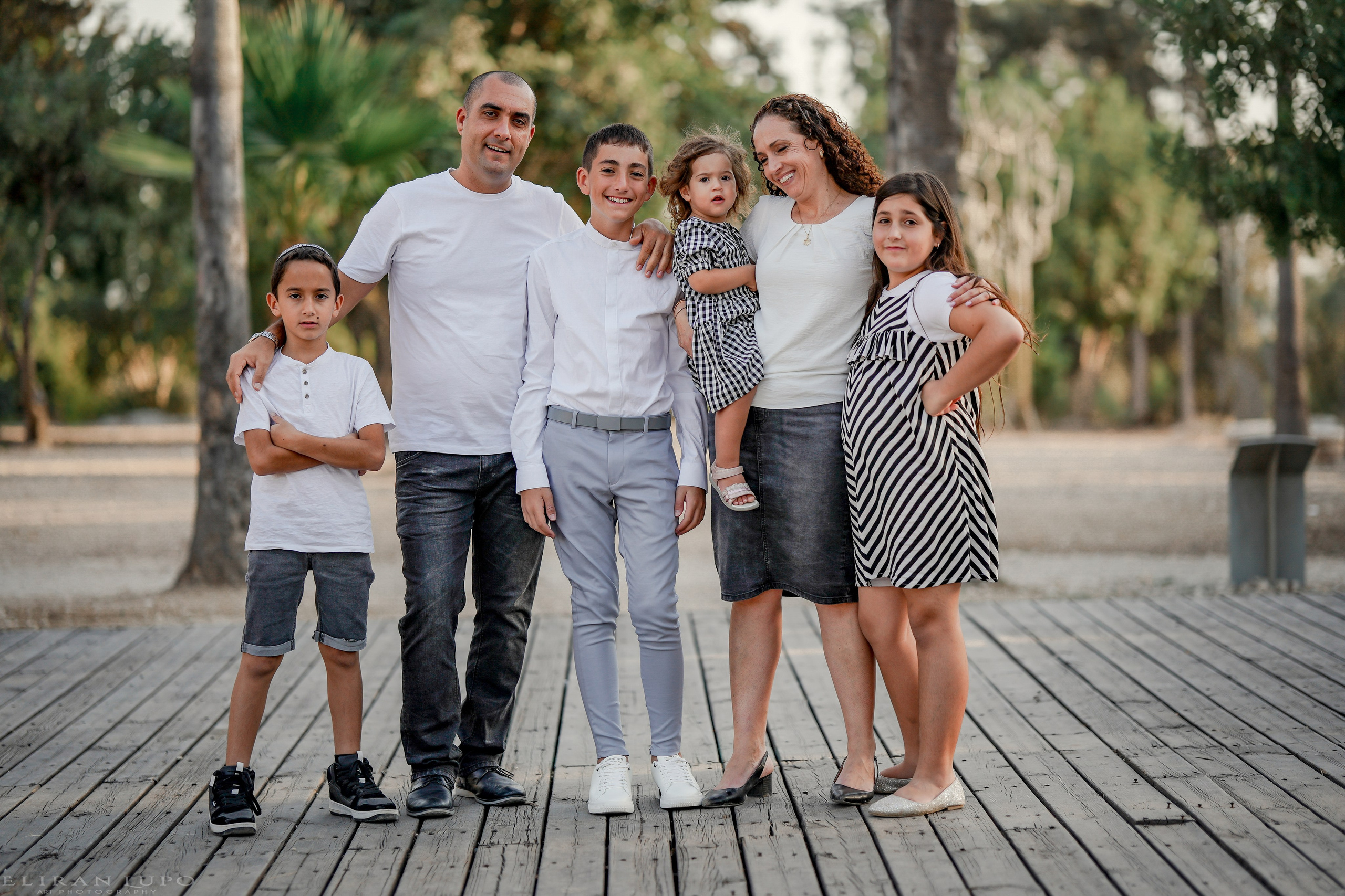 קטלוג בר/בת מצווה. לופו צלמים — צילום חתונות ואירועים
