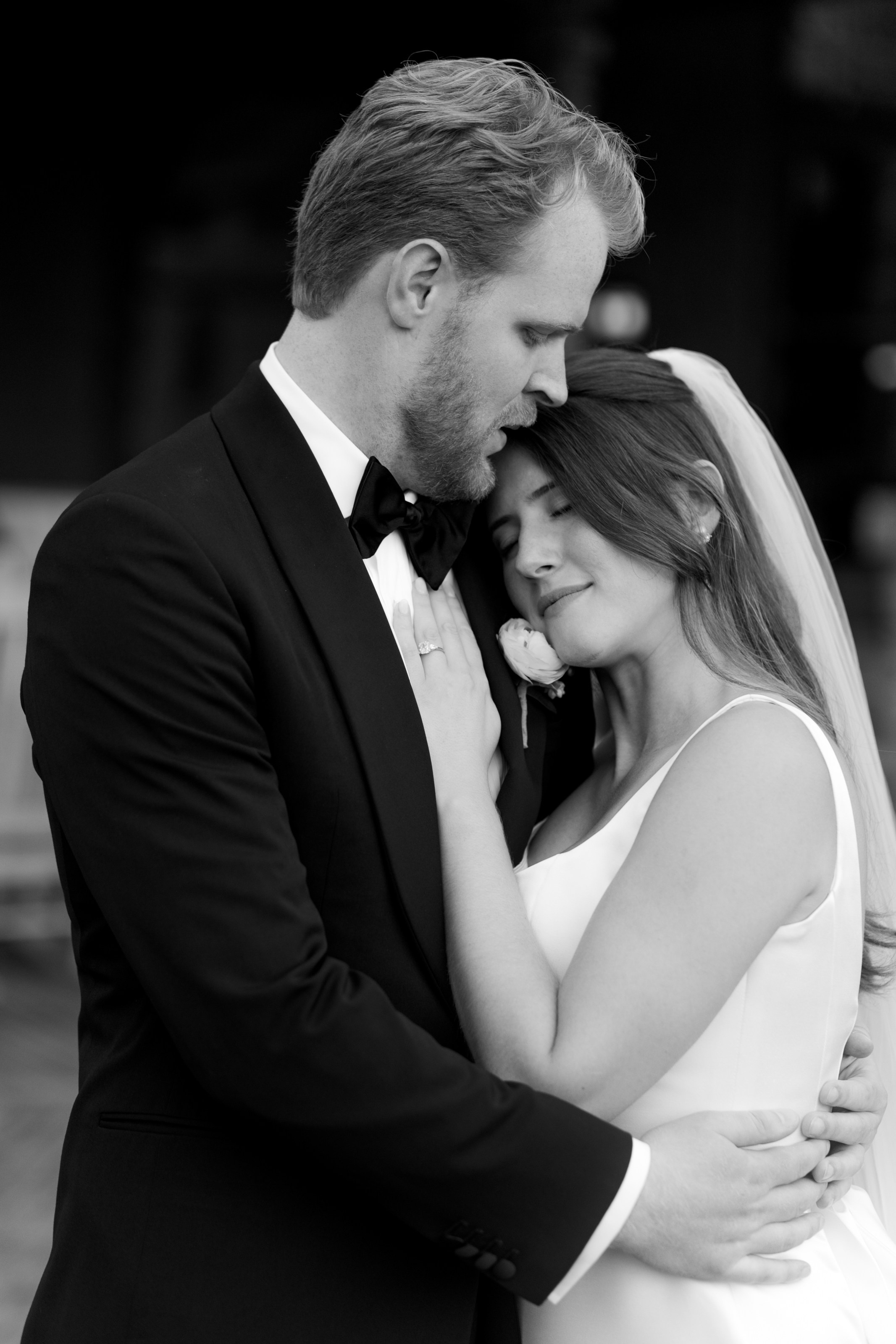 Kathy & David. Svyatoslav Bogdanov — destination photographer