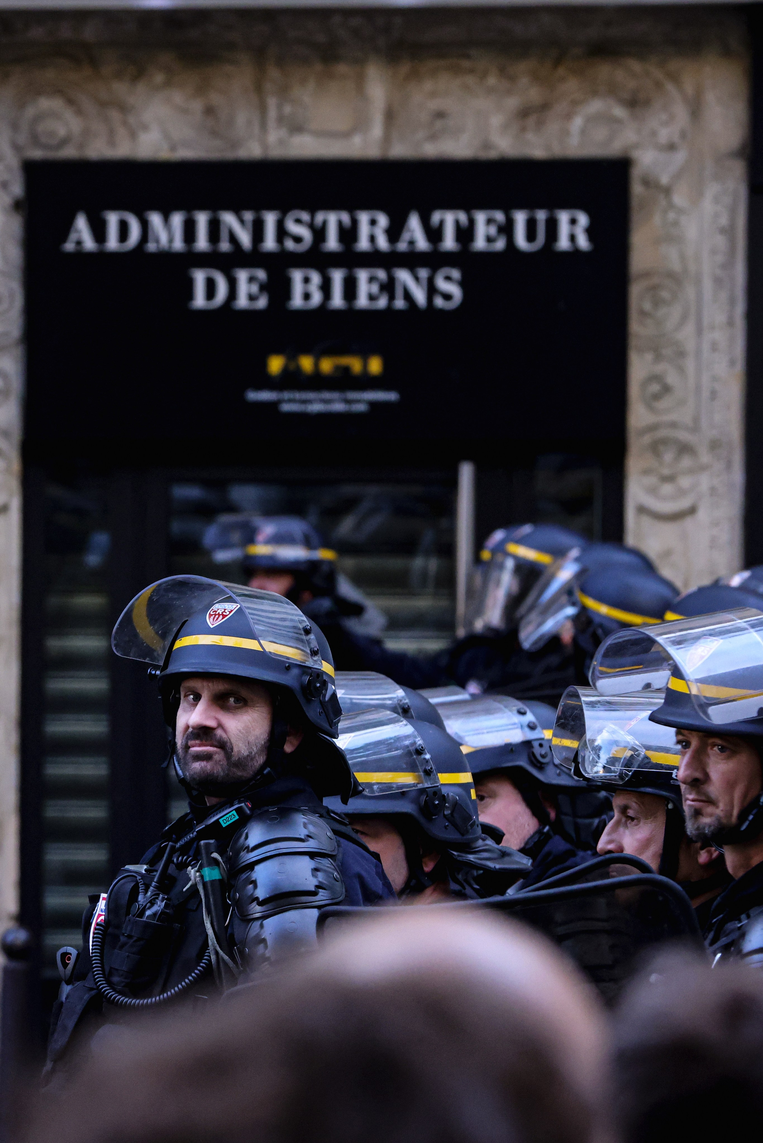 2/3 DE VIE. Natalia Bogdanovska. Films et photographie corporate en France