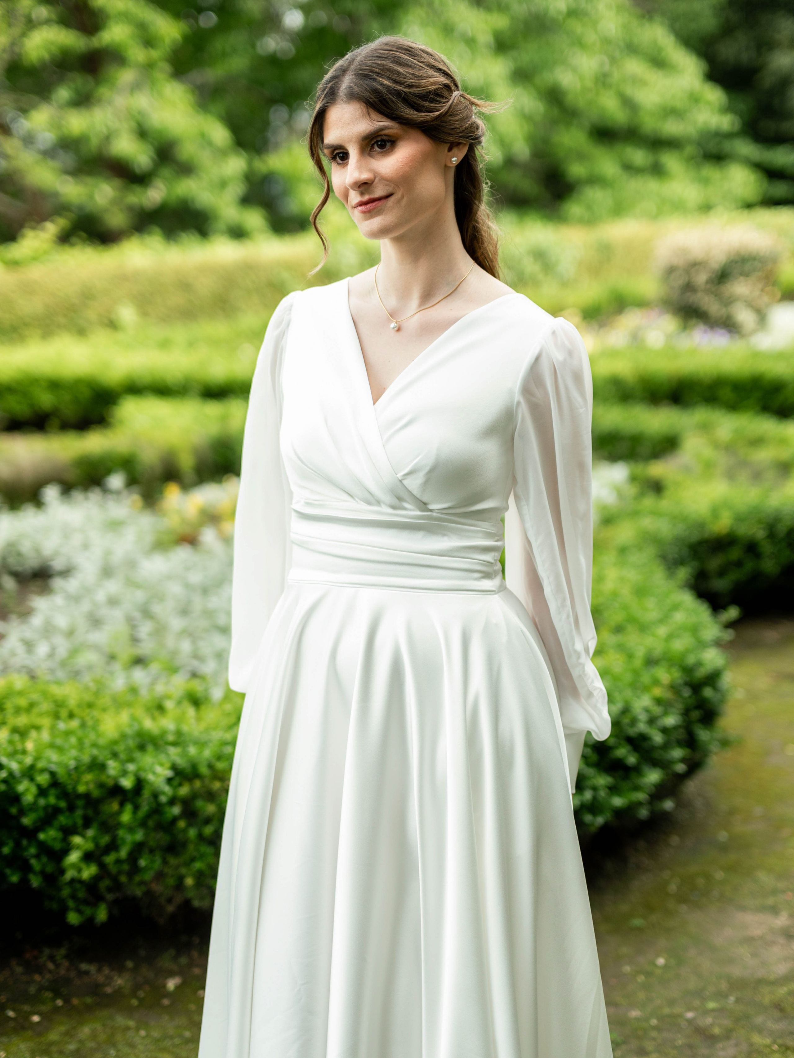 Braga Wedding Photographer | Fica. Portugal Wedding Photographer | Fica