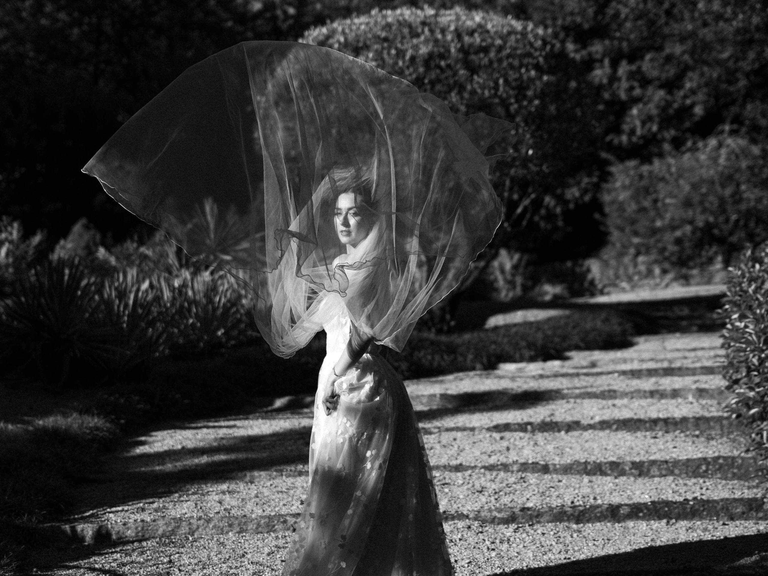 Guimarães Wedding Photographer | Fica. Portugal Wedding Photographer | Fica