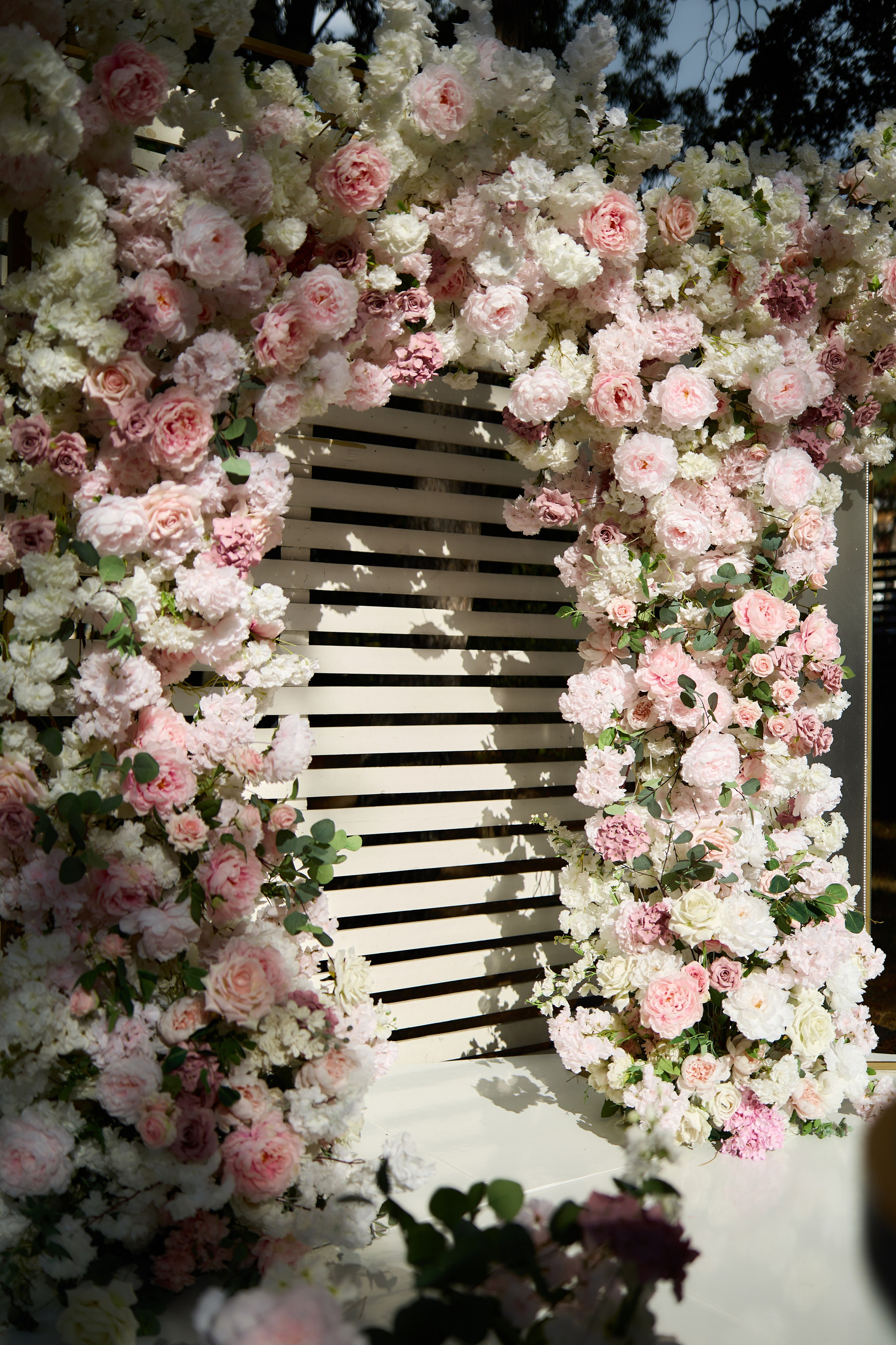 Pavel & Vlada. Свадебный и семейный фотограф. Fotograf de nunta si familie