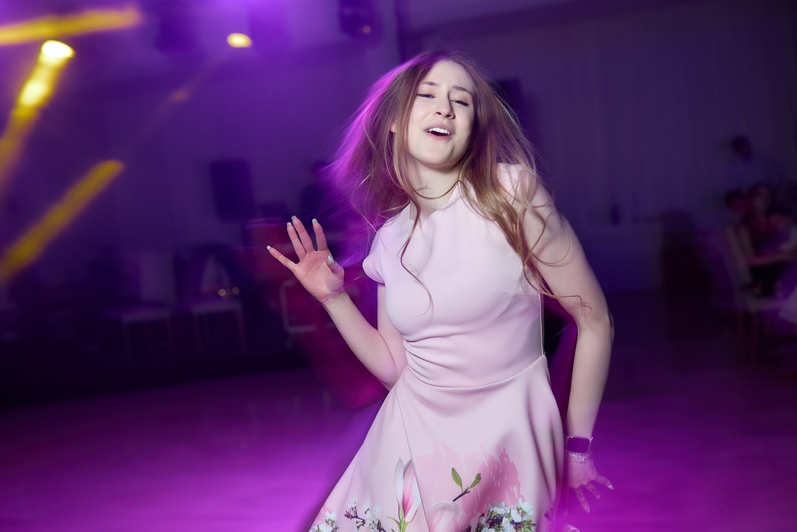 Eugen & Marina. Свадебный и семейный фотограф. Fotograf de nunta si familie