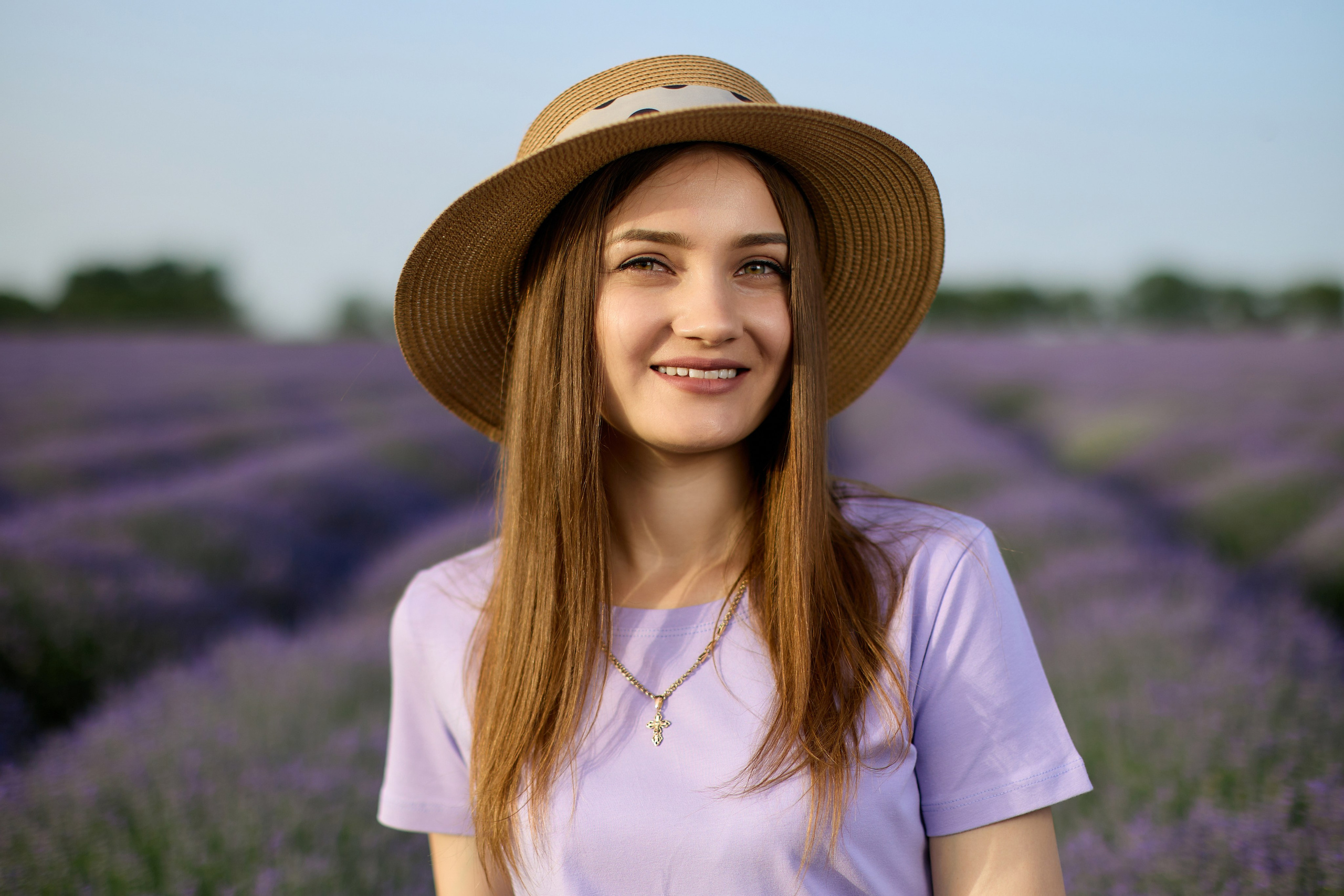 Dionis & Monica. Свадебный и семейный фотограф. Fotograf de nunta si familie