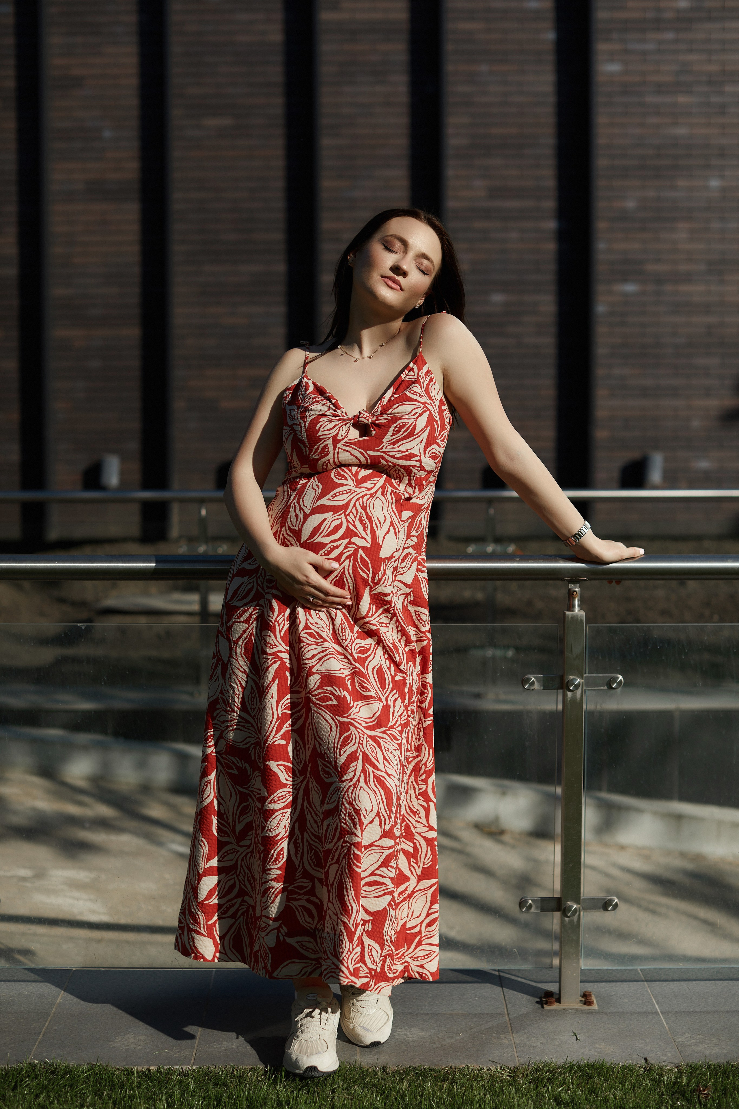 Cristina. Свадебный и семейный фотограф. Fotograf de nunta si familie