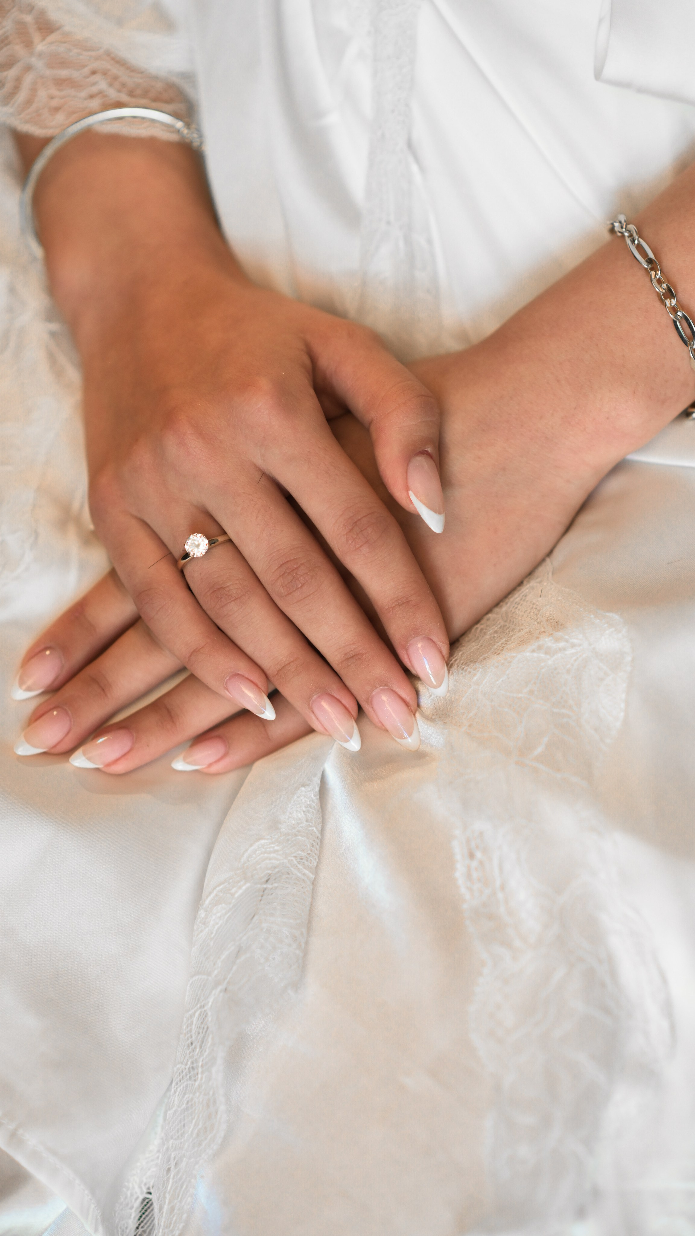 Avigail Nisim. Wedding and events photographers Studio Shalom