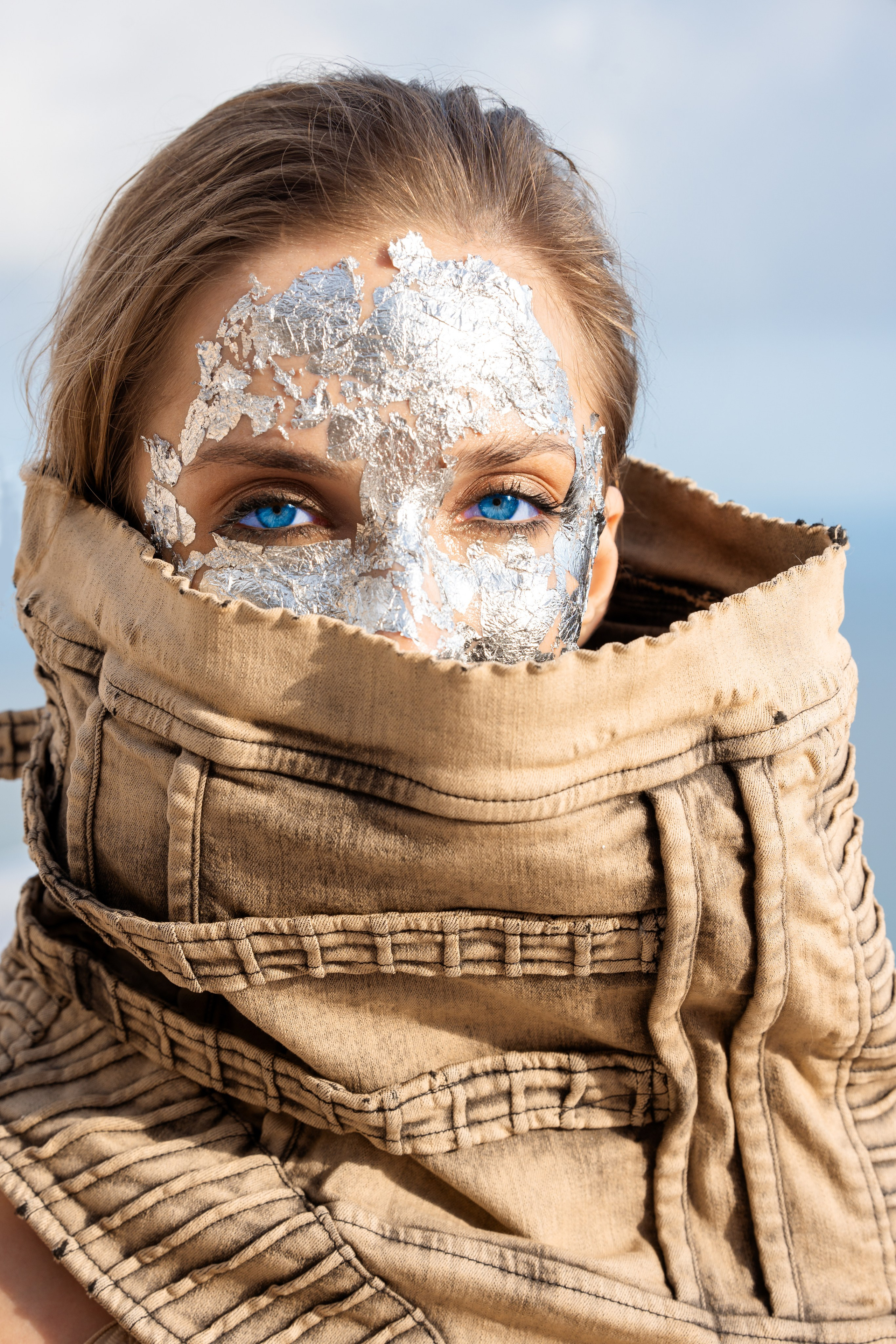 Socotra. Portrait, Lifestyle and Lovestory photographer in Riyadh