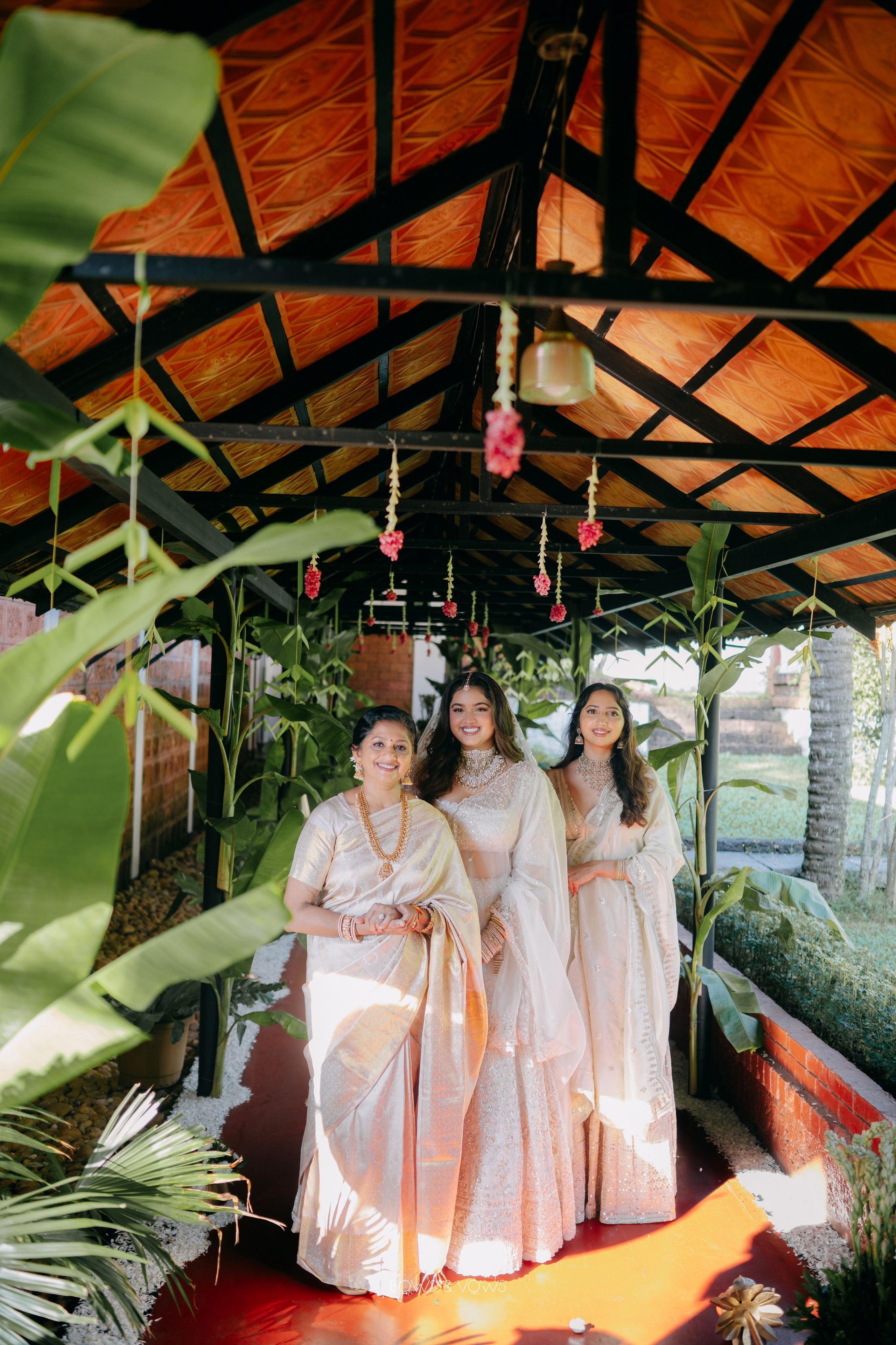 JAY & SNEHA. WEDDING PHOTO COLOR GRADING