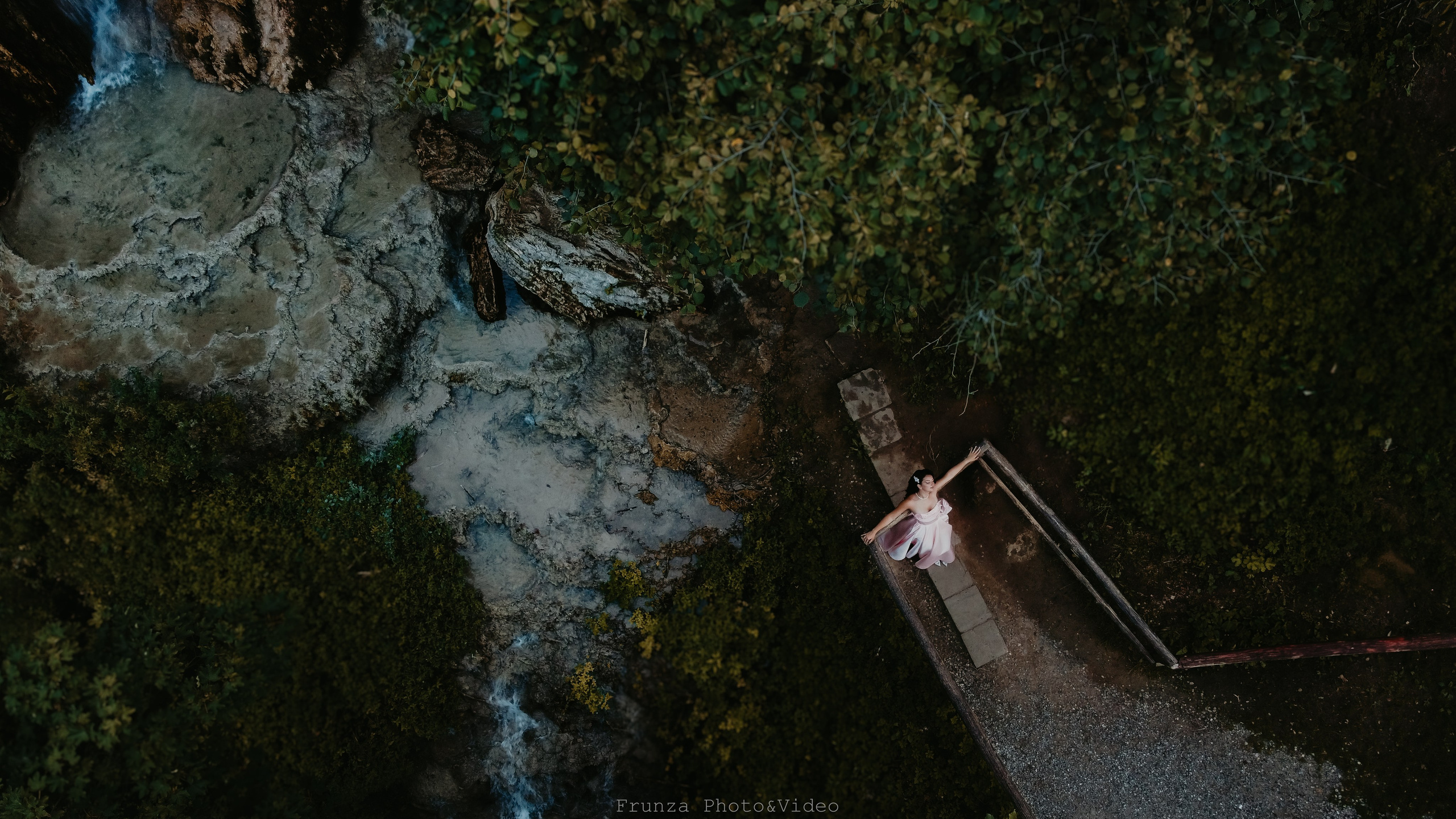 Foto / Video nunta Deva, Hunedoara