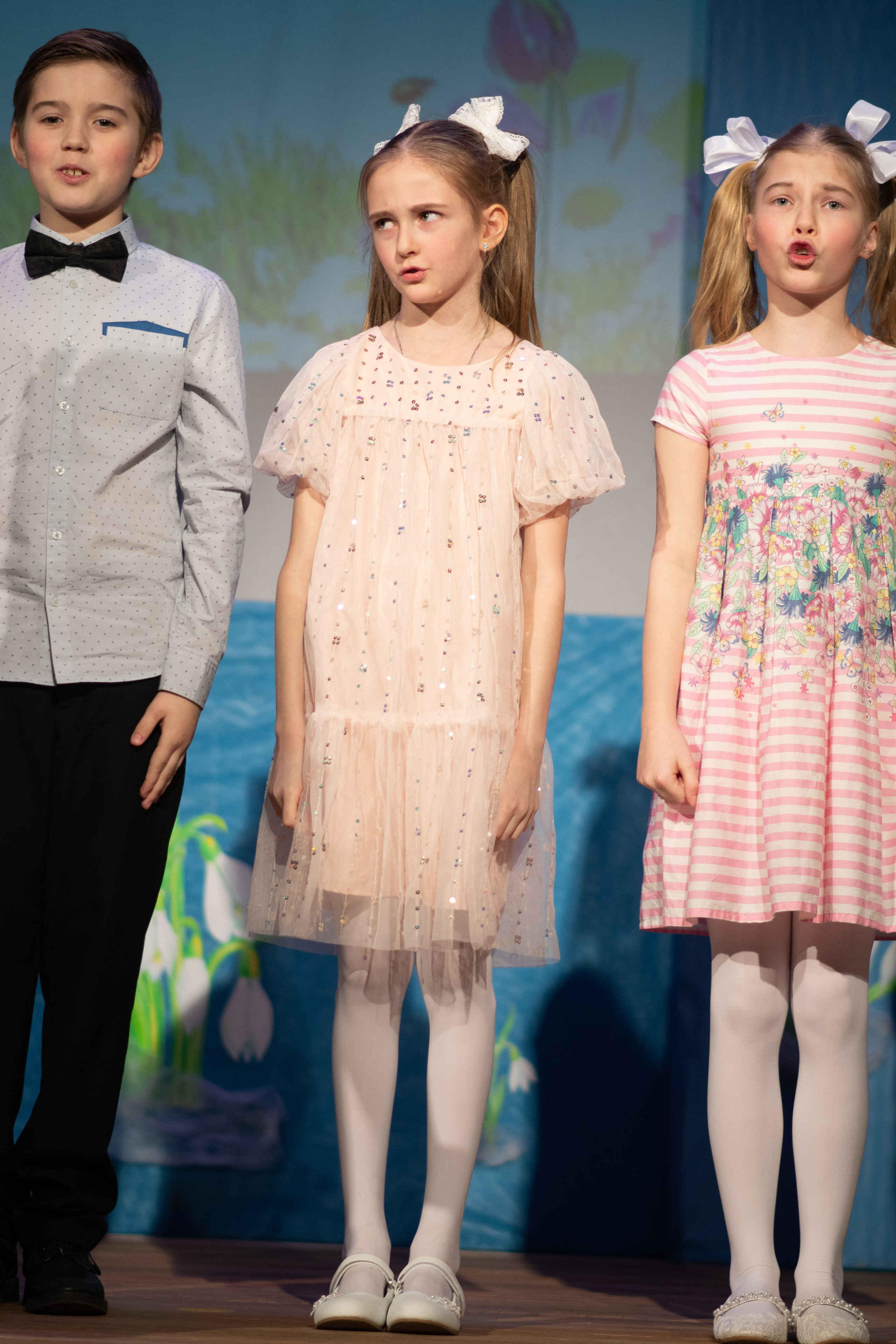 Репортаж. Семейный и детский фотограф