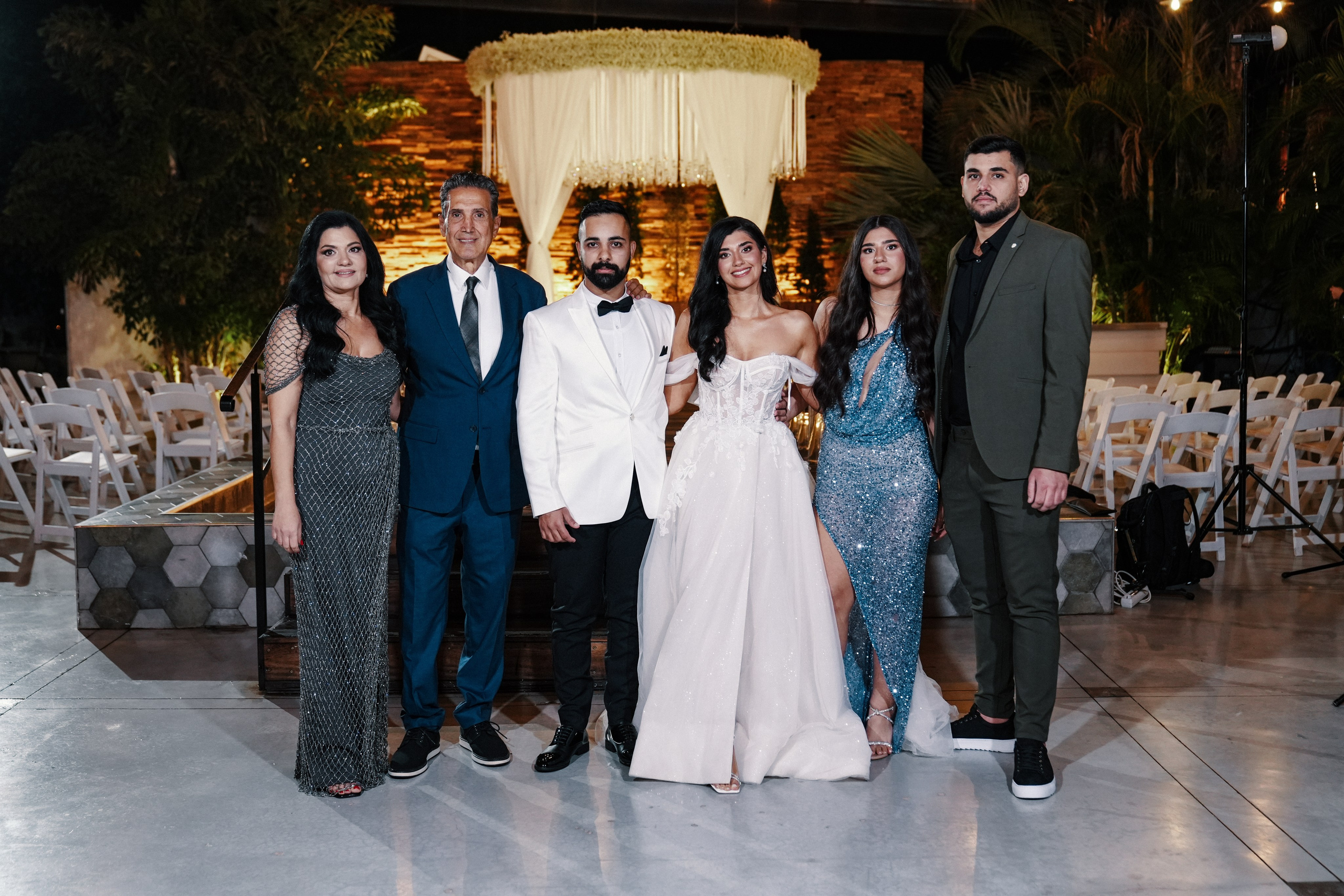 Almog and Yonatan. Dmitry Gorodetsky Event Photographer