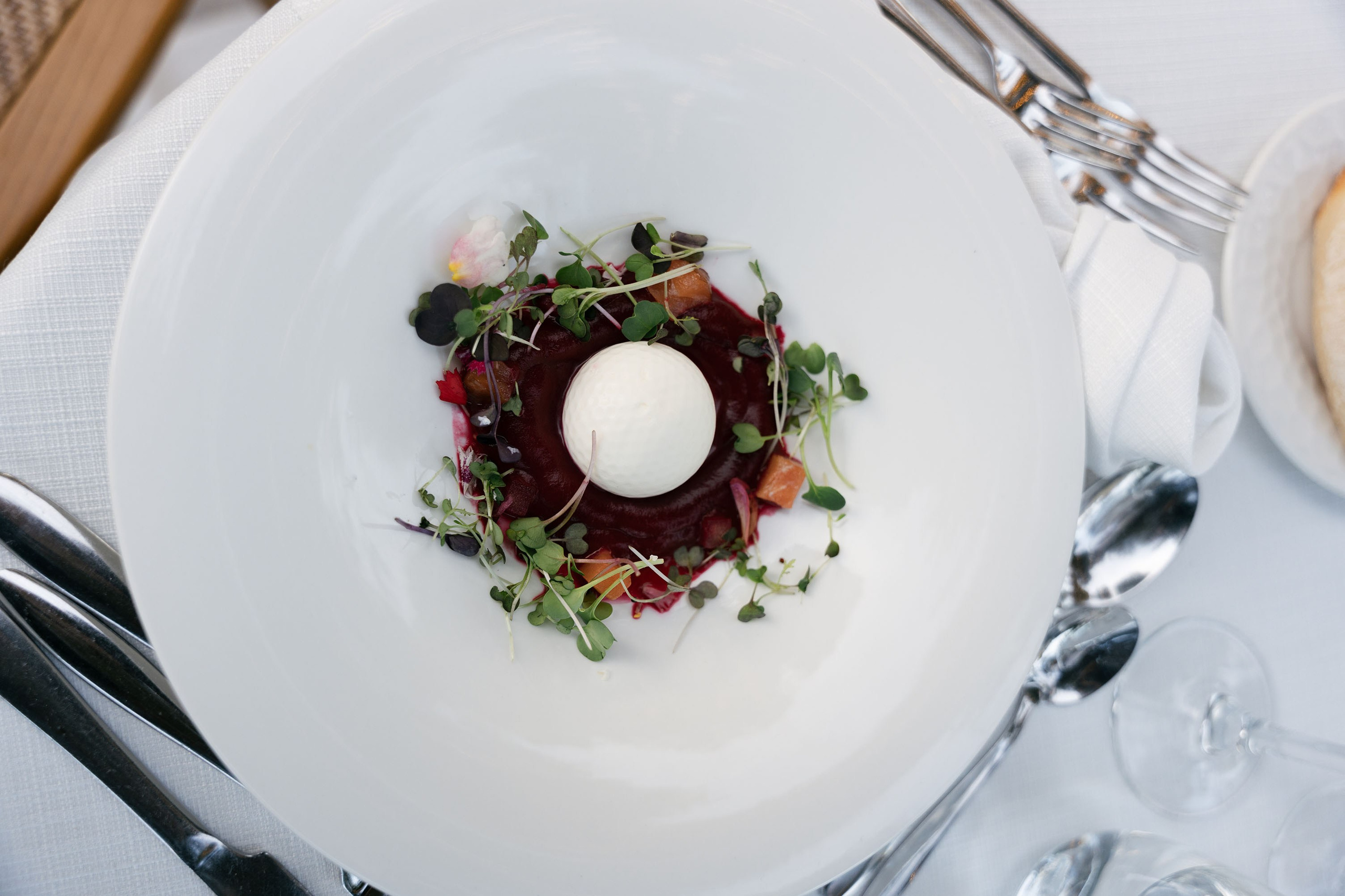 Kristina and Victor. Destination Wedding Photographers based in Spain