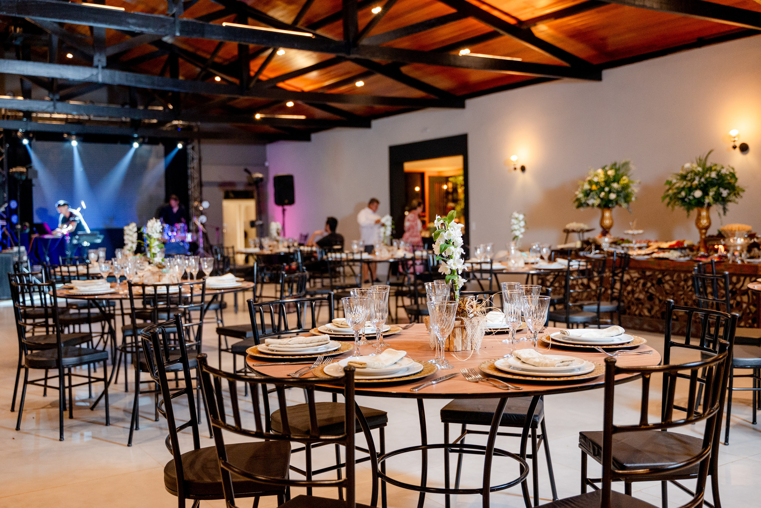 Eventos. Morcelli Fotografia