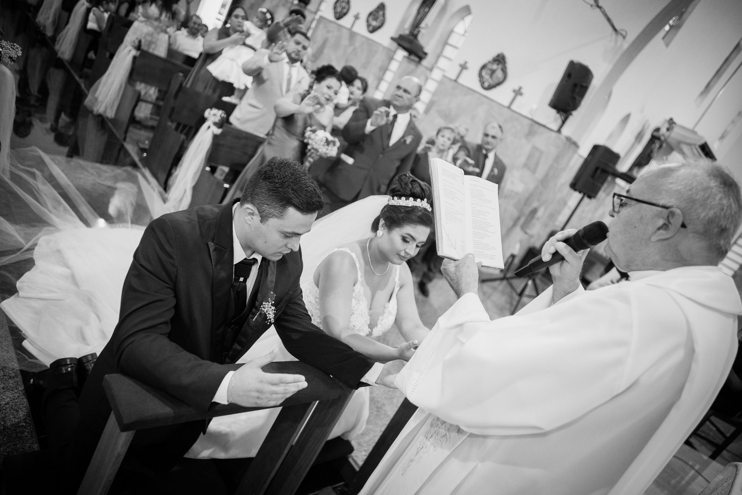 Lais & João — Arealva SP. Robson Colaço