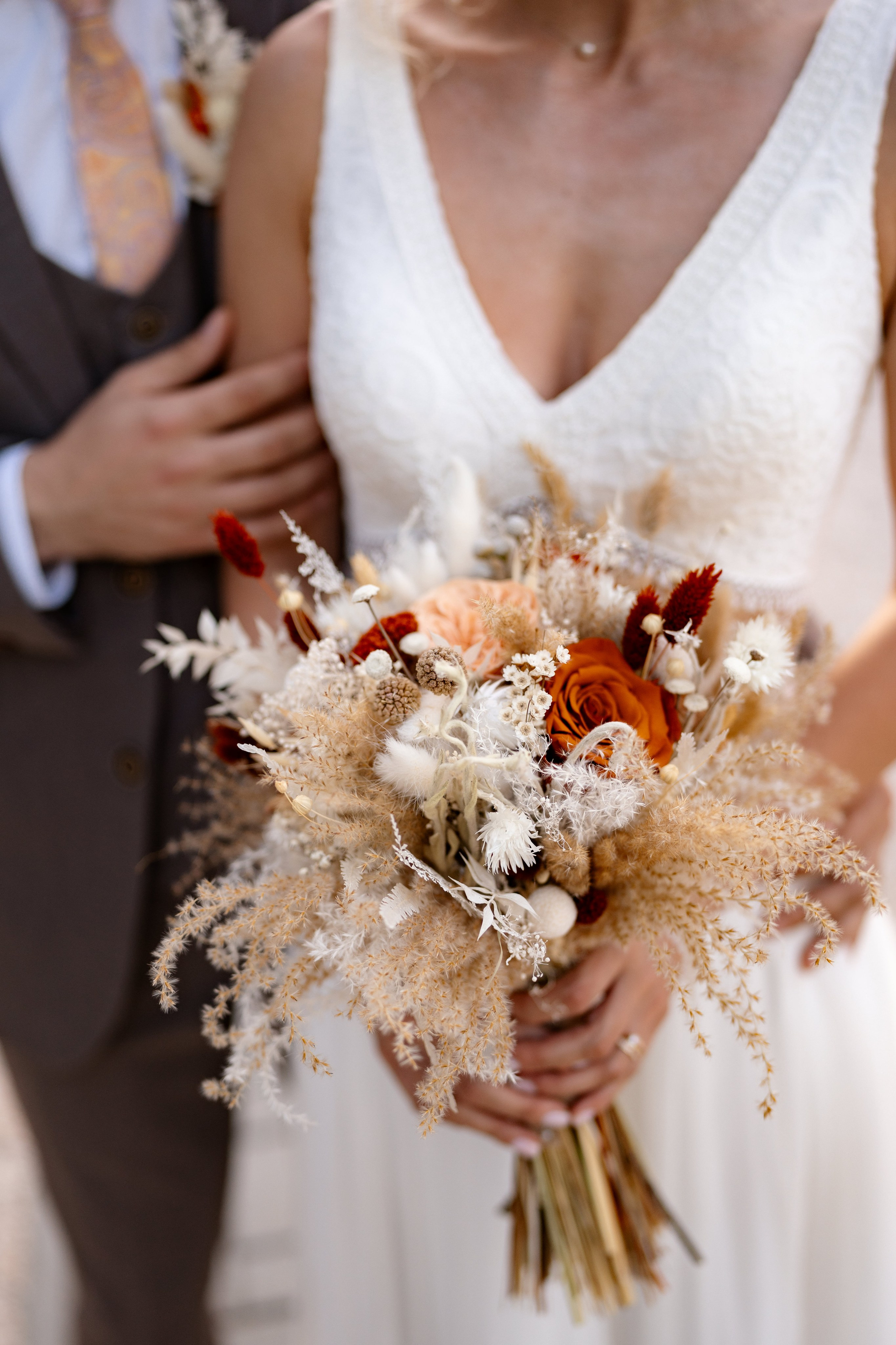 Octavia & Theo. Destination Wedding Photographer Alex Pasarelu