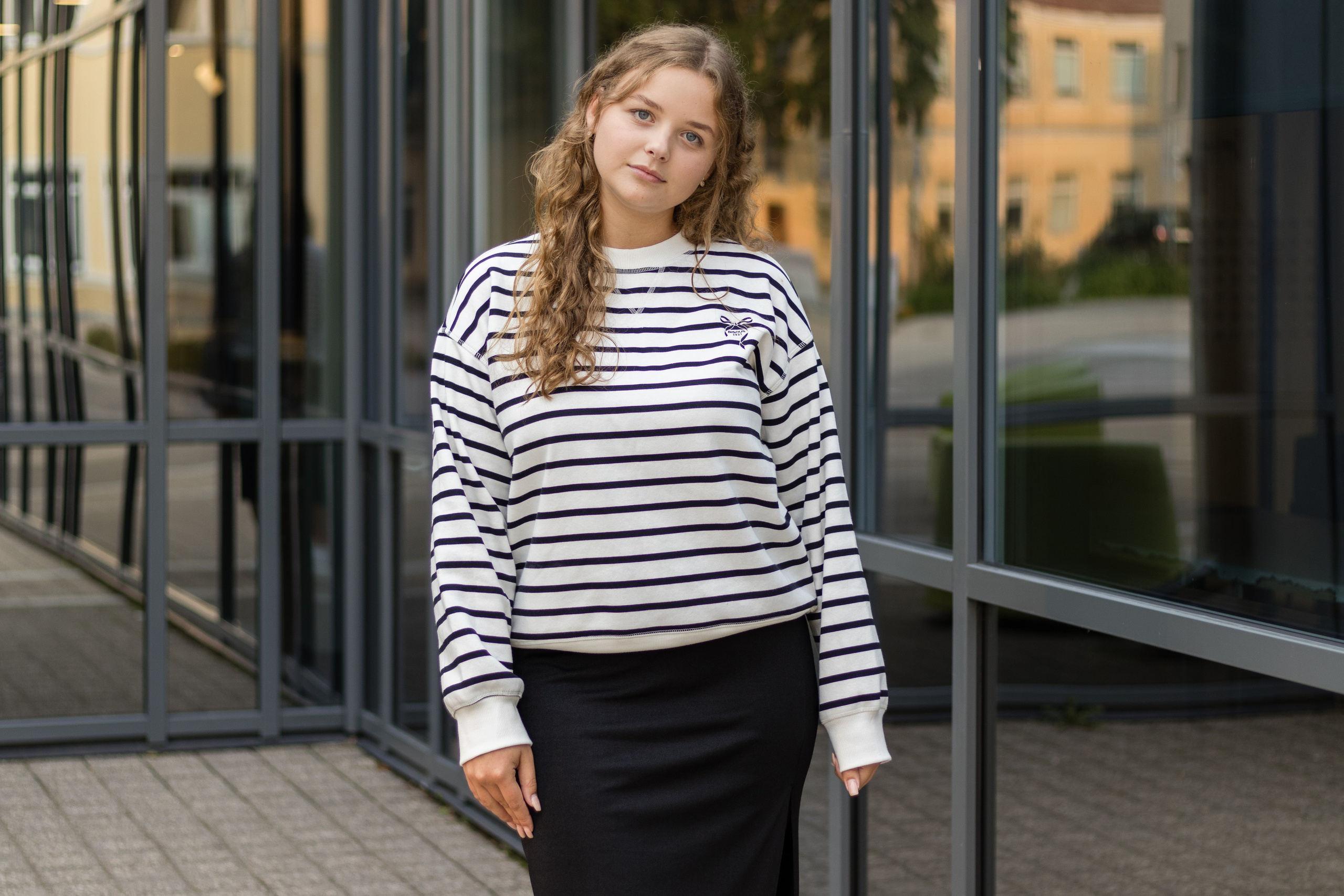 Индивидуальная фотосессия. Фотограф / Даугавпилс / Ольга Антонова