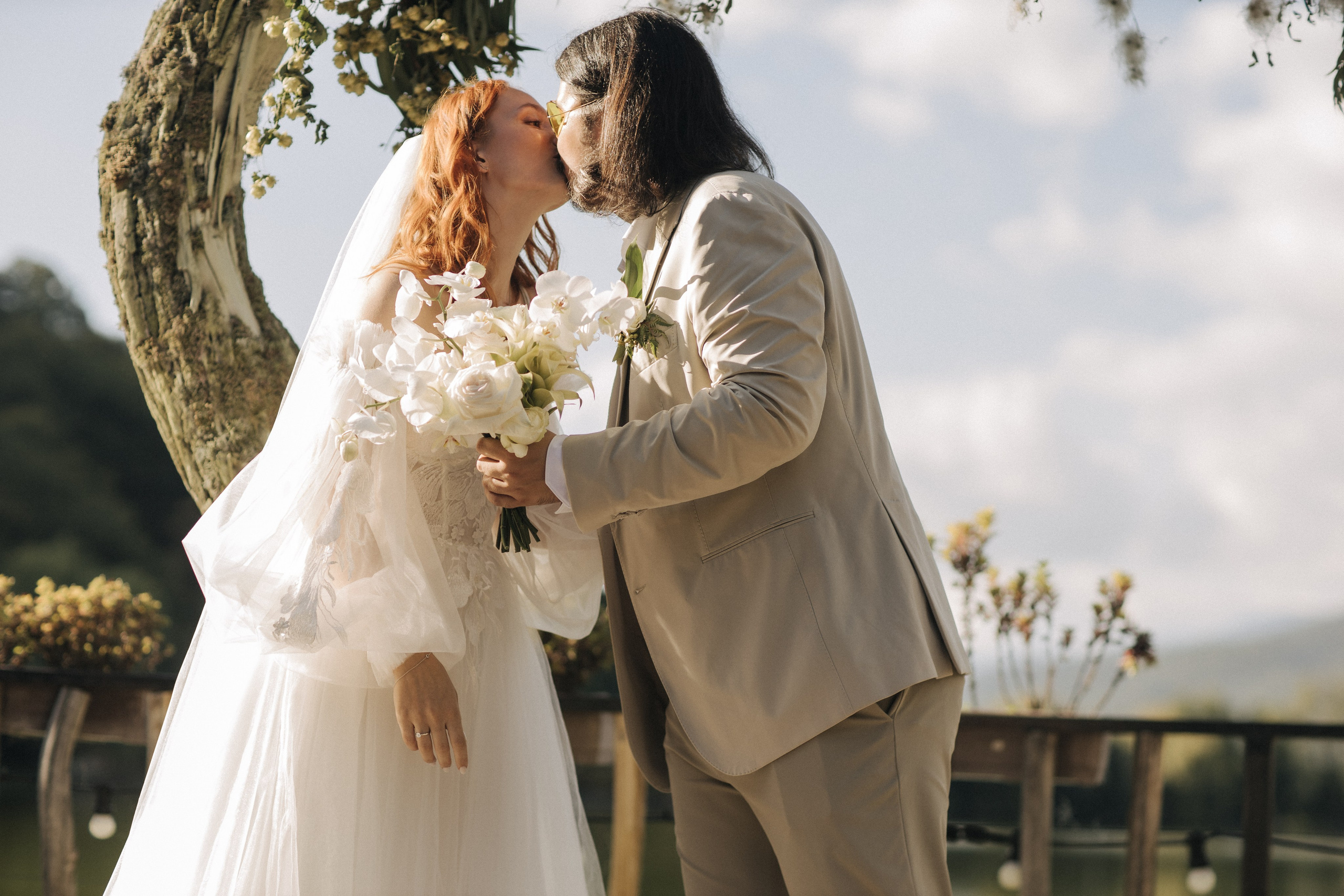 A|A. Свадебный фотограф Тбилиси Грузия