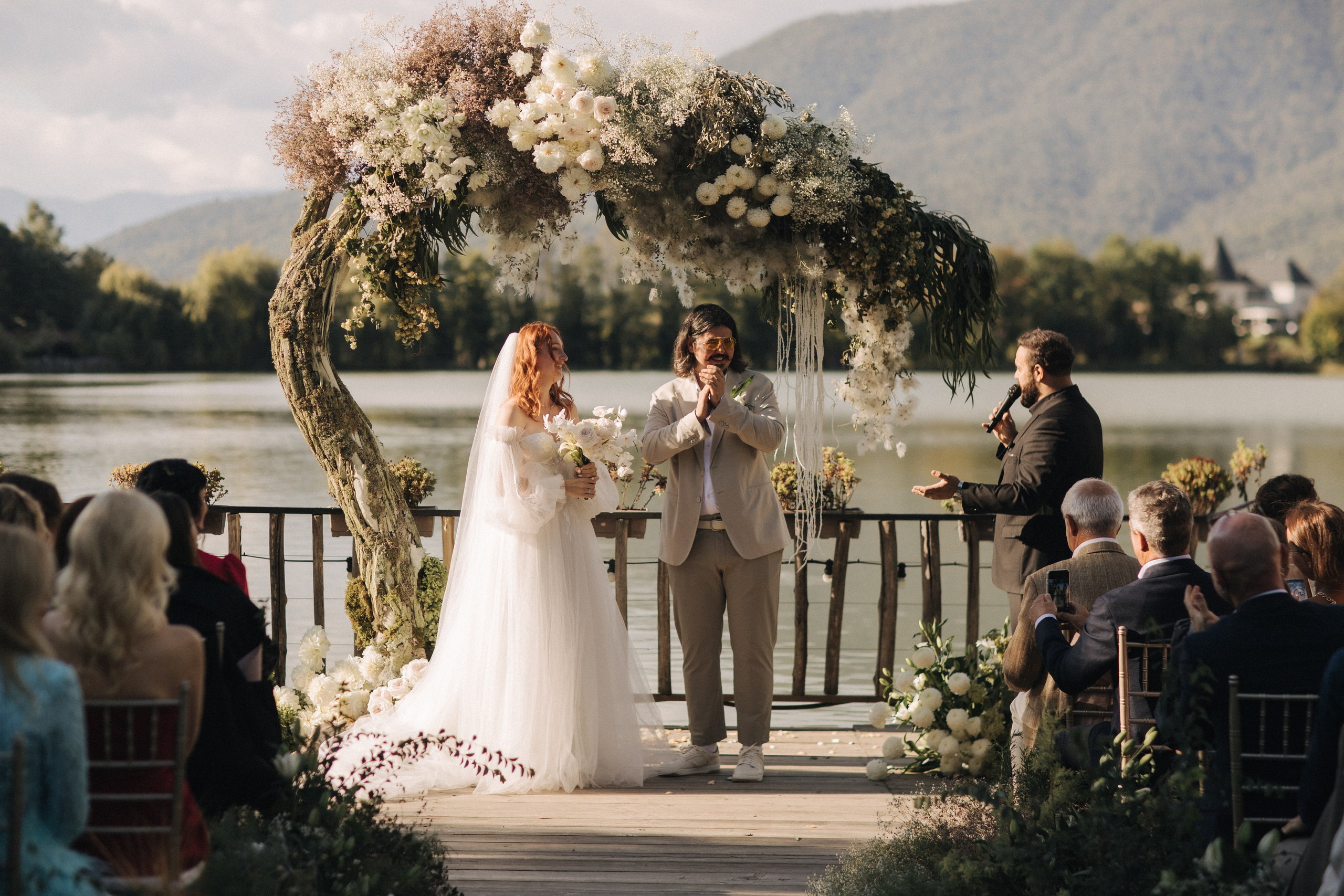 A|A. Свадебный фотограф Тбилиси Грузия