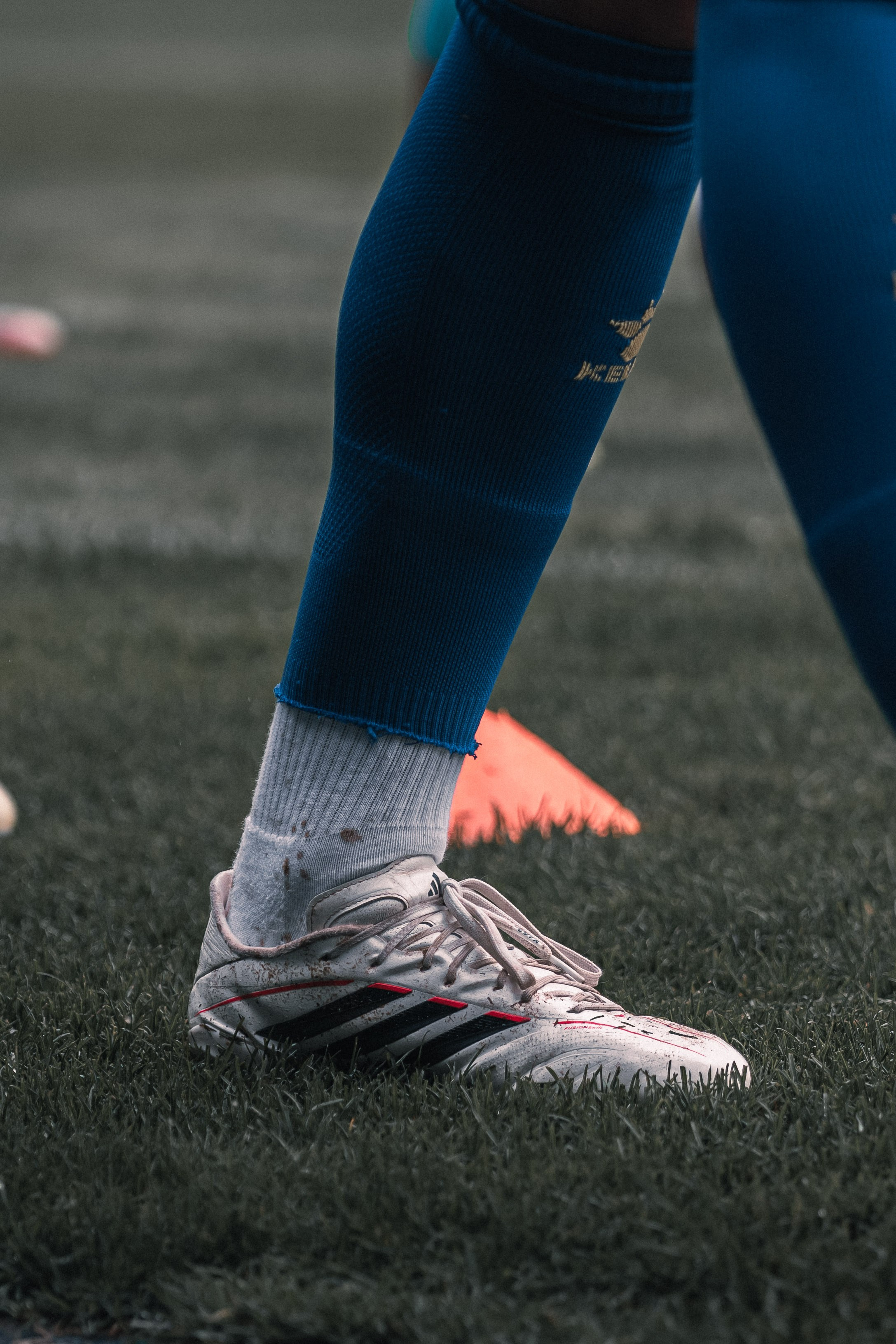 Bosnia and Herzegovina — U21. Ammar Šabić