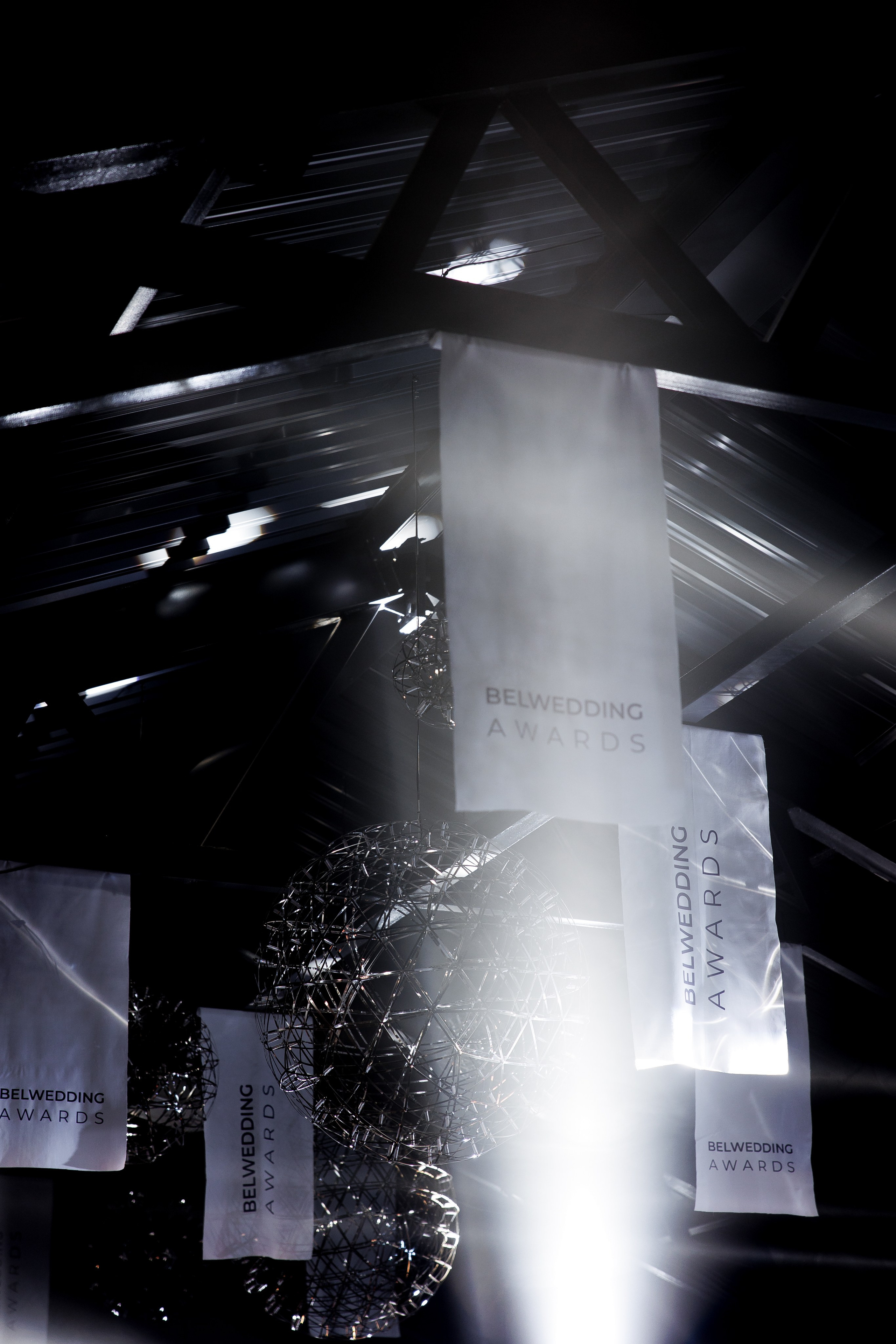 BELWEDDING AWARDS. Свадебный фотограф Каледич Тимофей