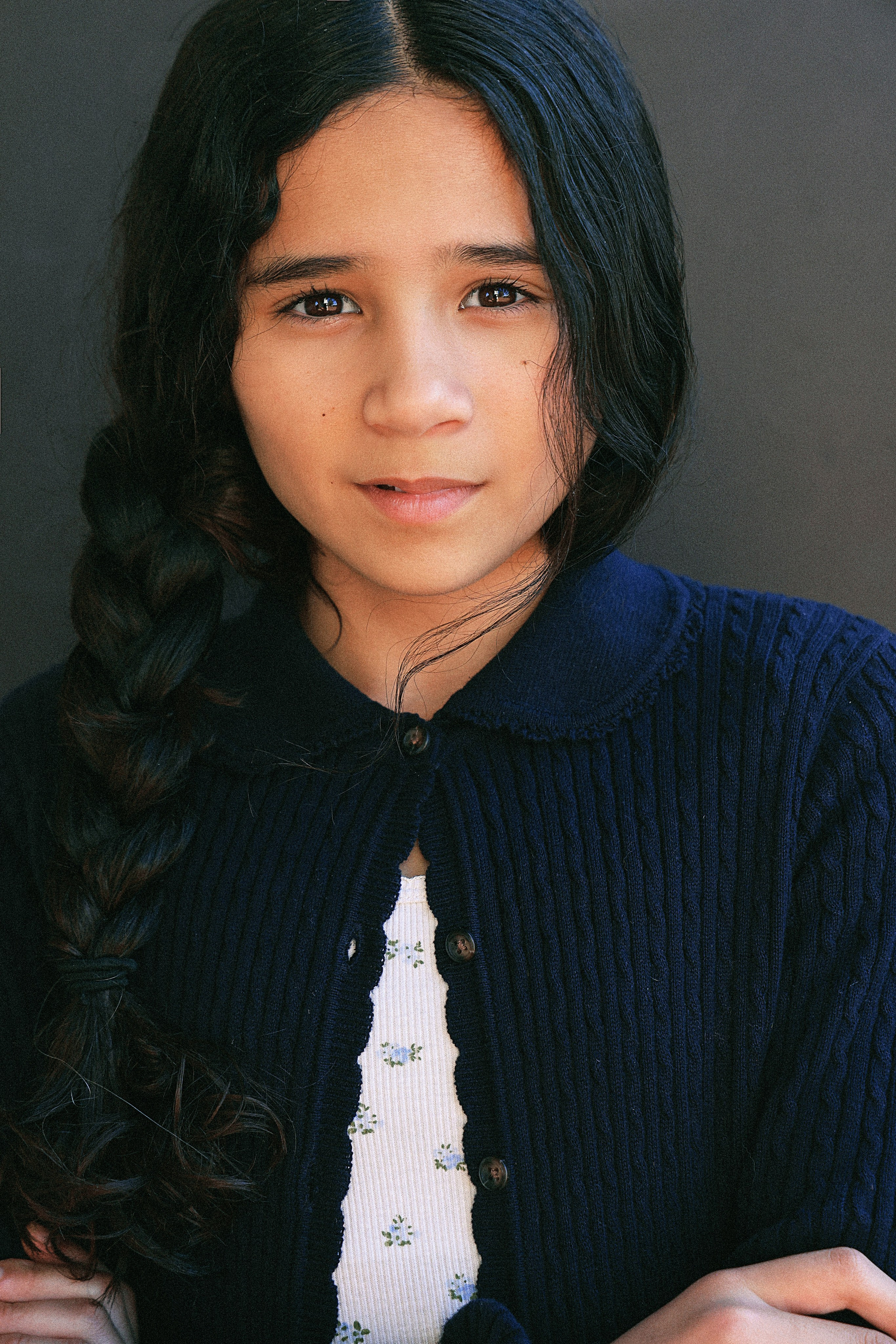 CHILD TALENT’s PHOTOGRAPHER SAN DIEGO, CA. Photo | Video creator San Diego CA