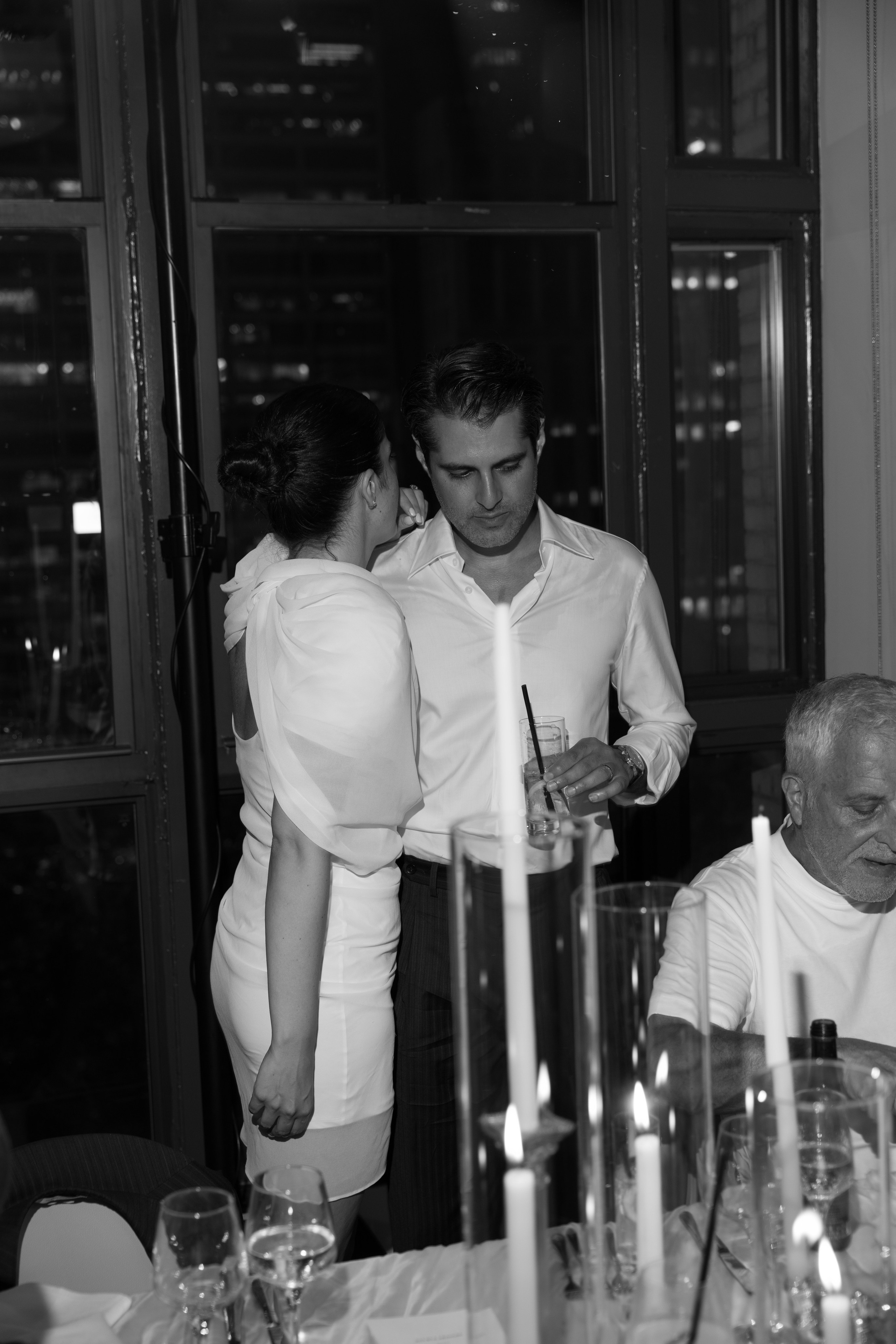 Amir and Maya. Anna Krasnova Wedding photographer