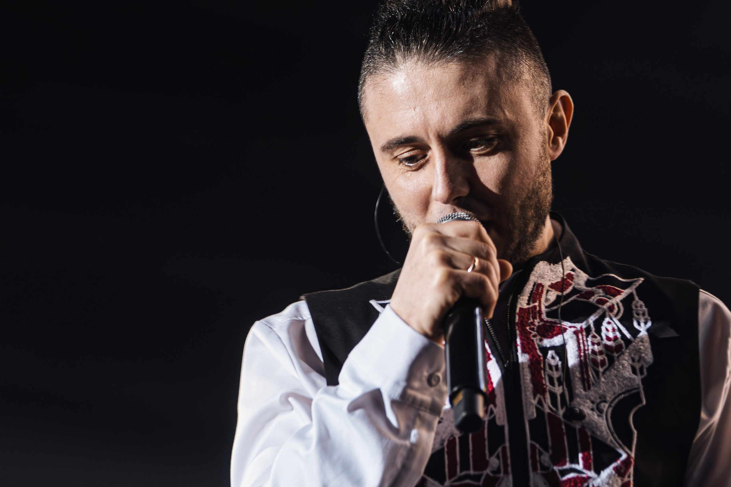 Antytila. Репортажний фотограф/анімаліст КИЇВ