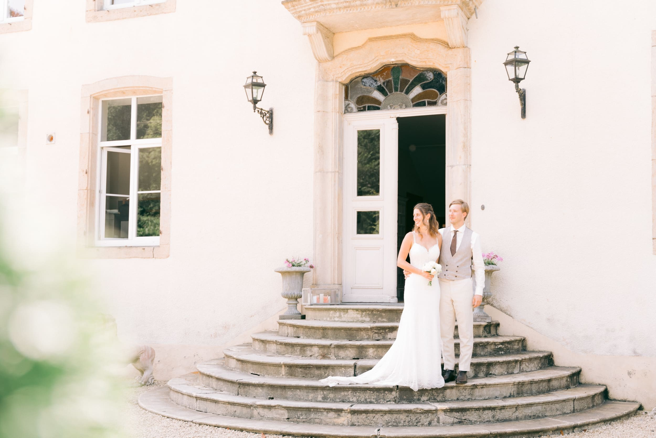 Wedding. Little Birdie – Jouw familie- en huwelijksfotograaf in België en daarbuiten