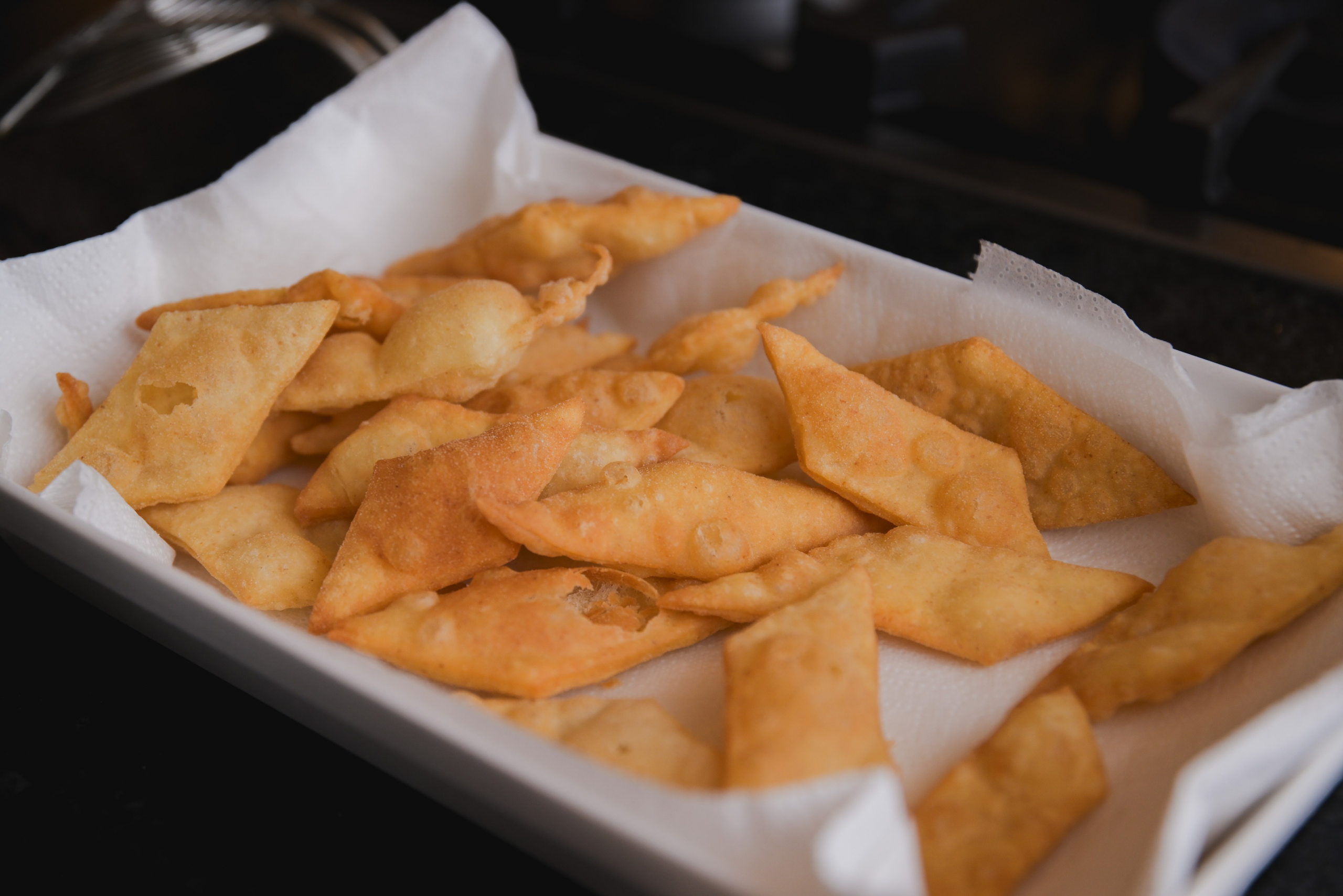 CONTENUTI DI UNA FFOD BLOGGER LIBANESE IN UN VIAGGIO IN ITALIA PER IMPARARE LA CUCINA ITALIANA