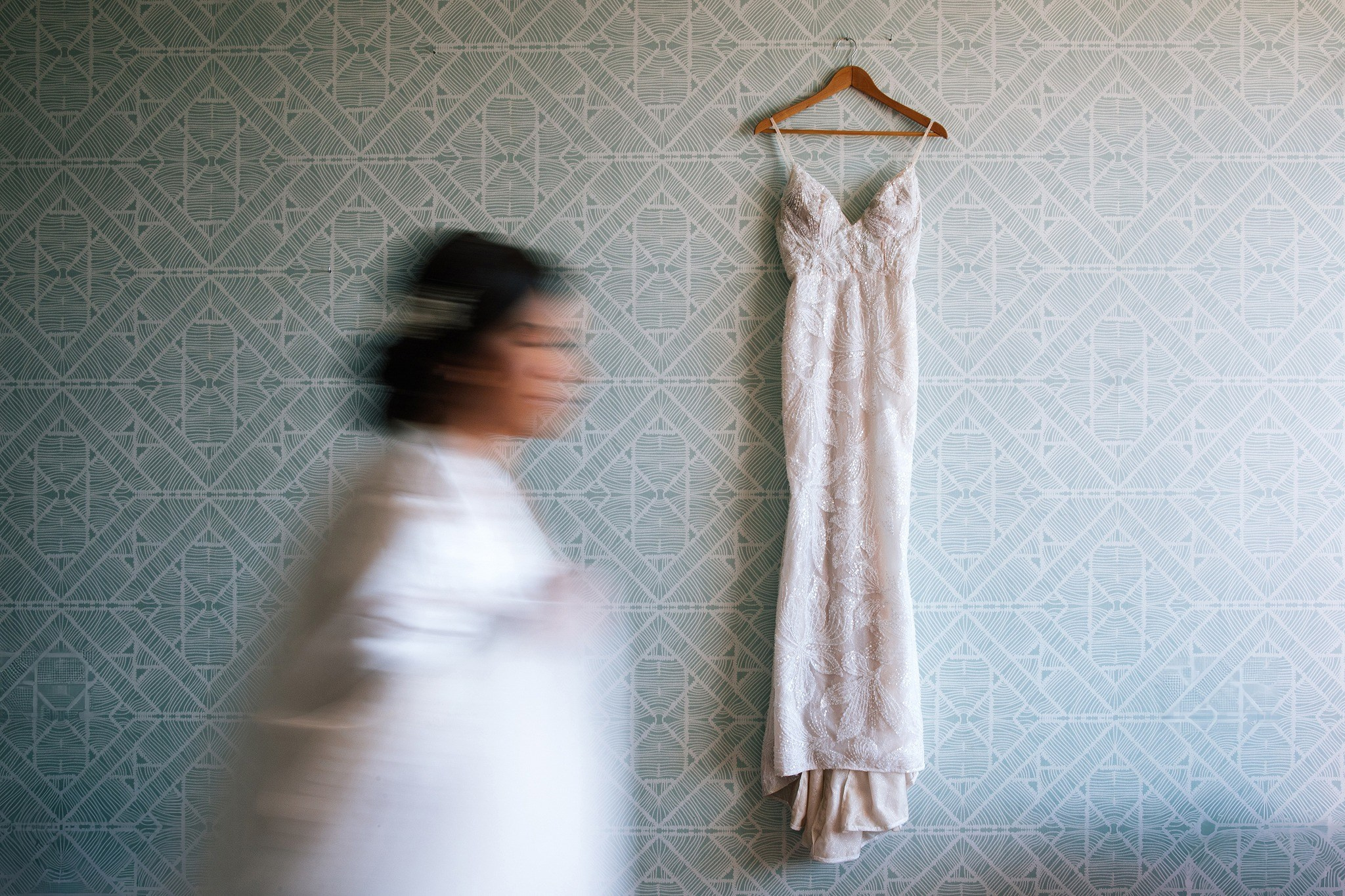 Galería Getting Ready. Jorge Romero Fotógrafo de bodas