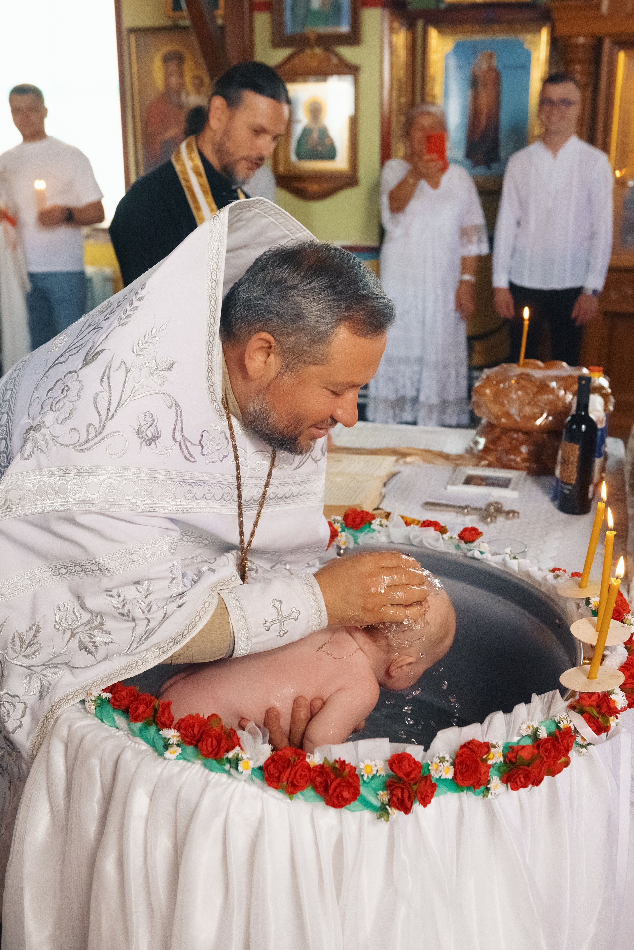 Съемка кресбин организация и проведение торжеств. Zauglom — креативная продакшн-компания полного цикла