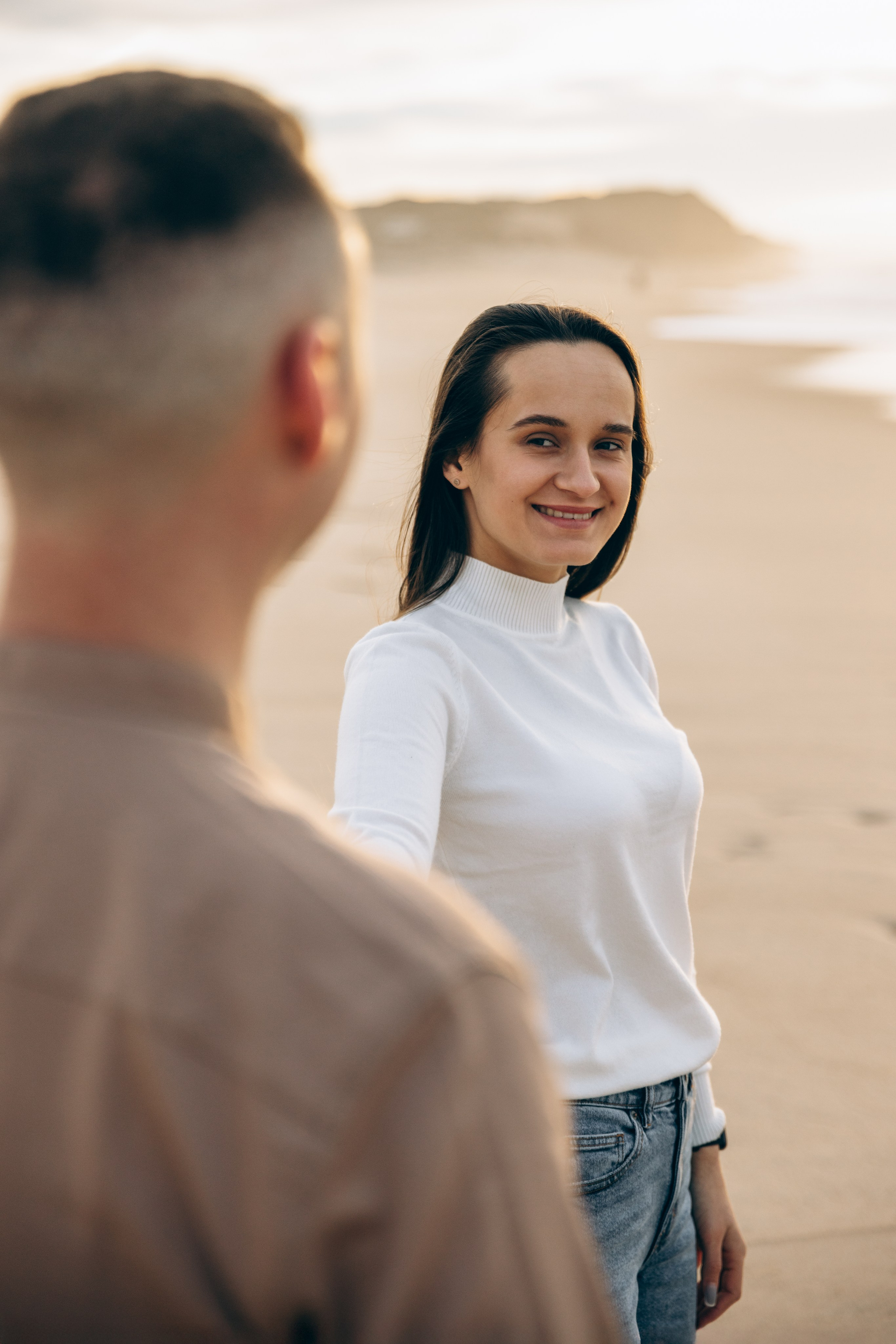 Pedido de Casamento. Luxury Wedding Photography & Cinematic Films | Portugal & Destination Weddings | Ricardo & Mary Pictures