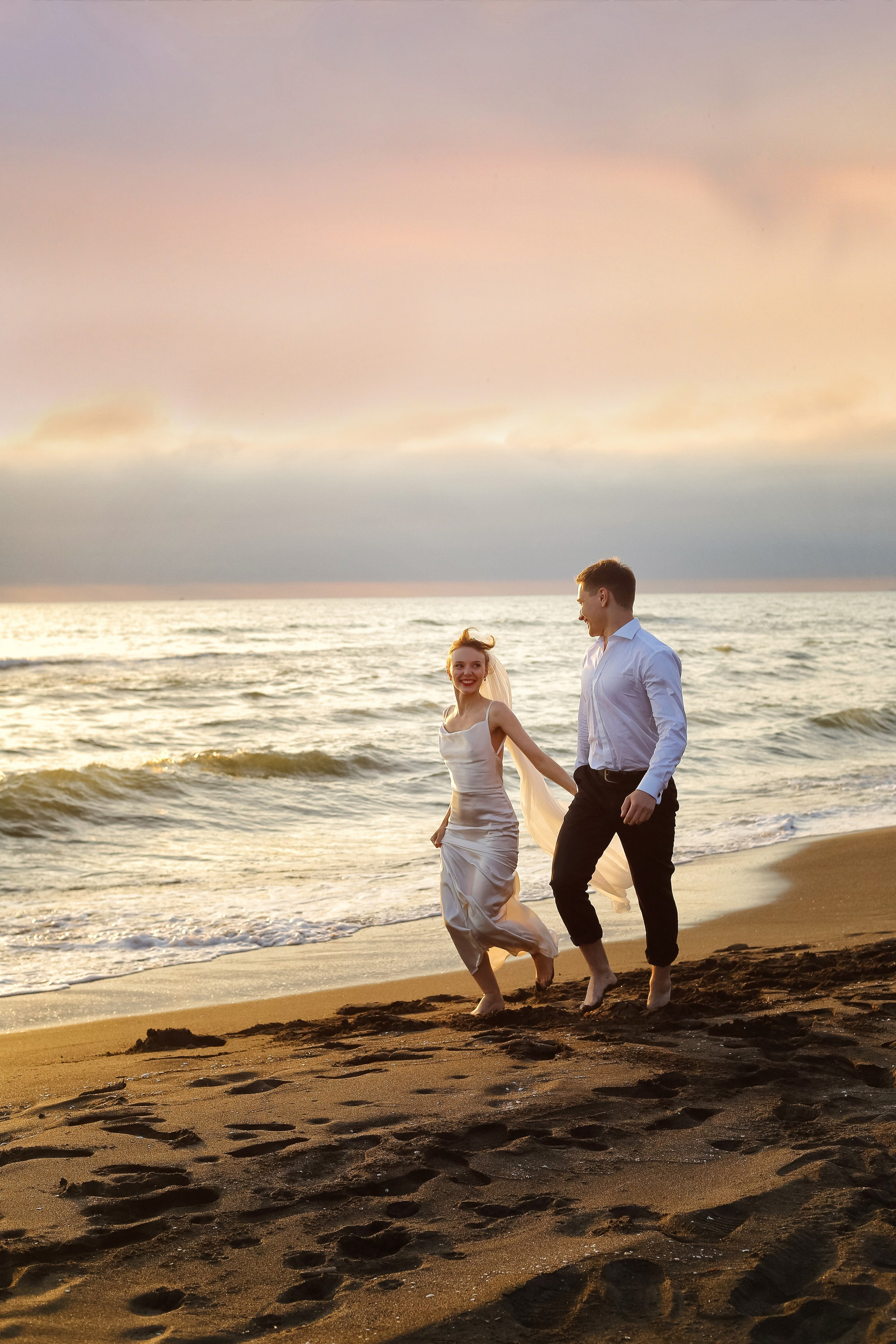 Wedding. Свадебный, семейный и детский фотограф в Беларуси и за ее пределами