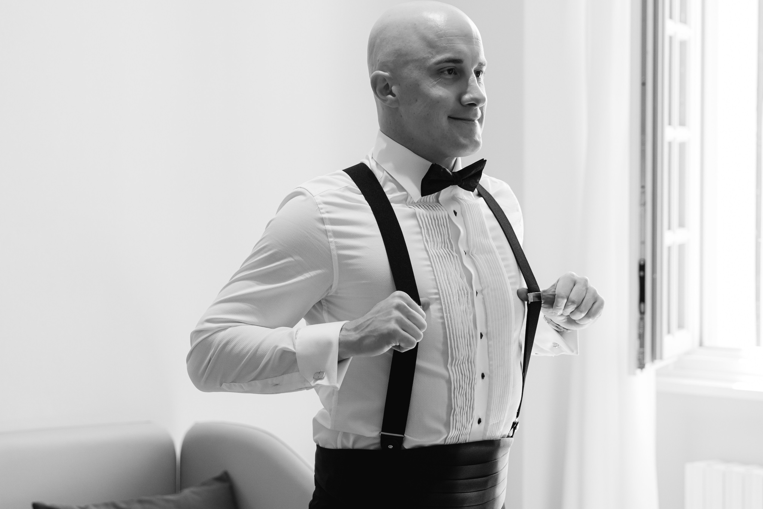 SIMONA AND SERDJIO_VILLA CIPRESSI_LAKE COMO. PHOTOGRAPHER IN ITALY