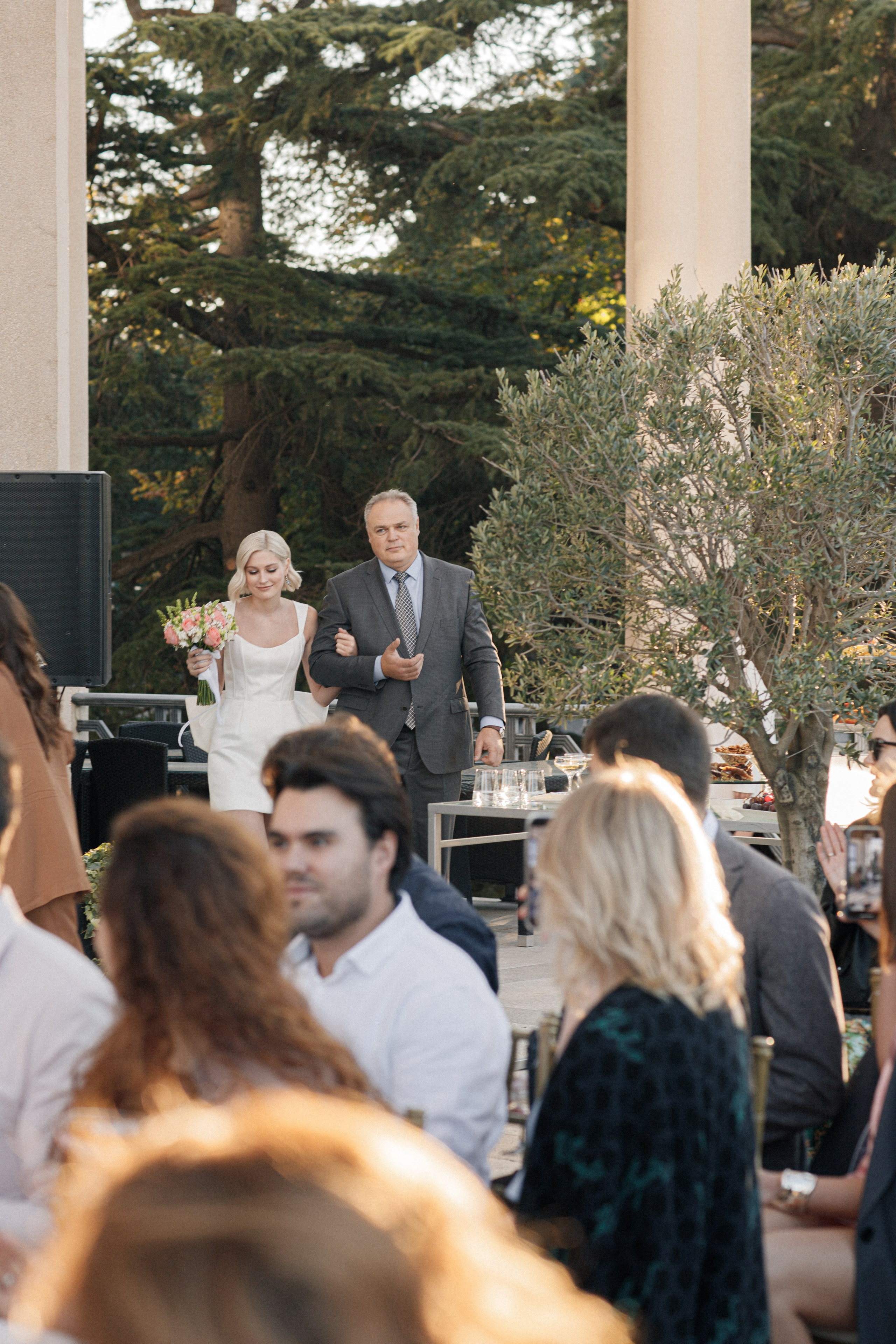 N|V. Свадебный фотограф Тбилиси Грузия