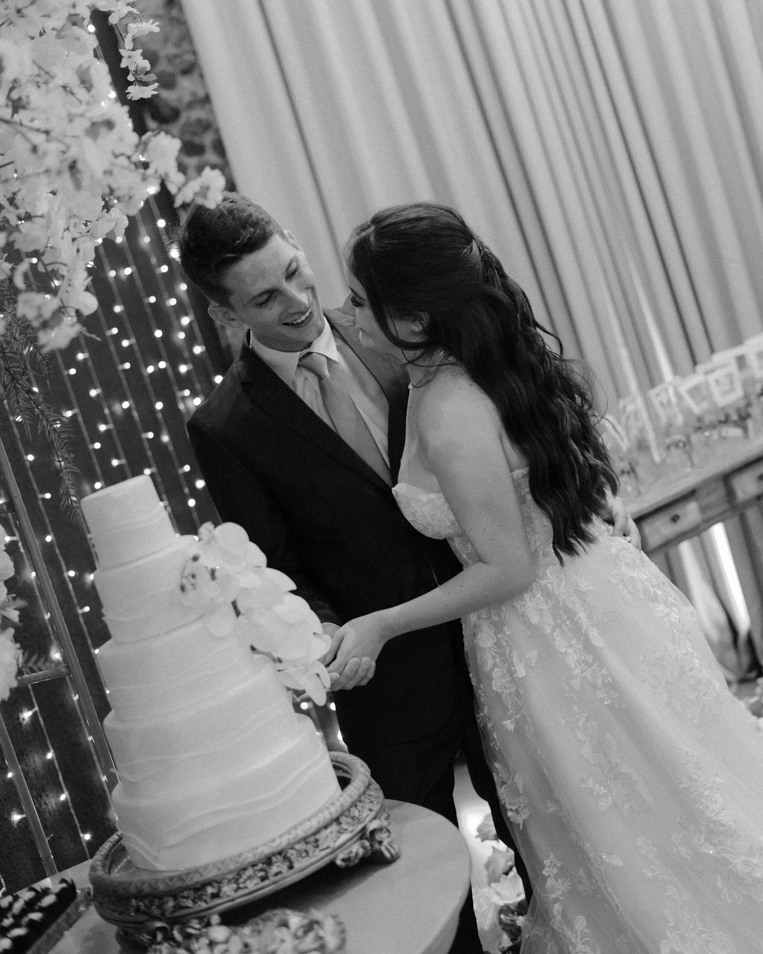 Weddings. Cordeiroweddings