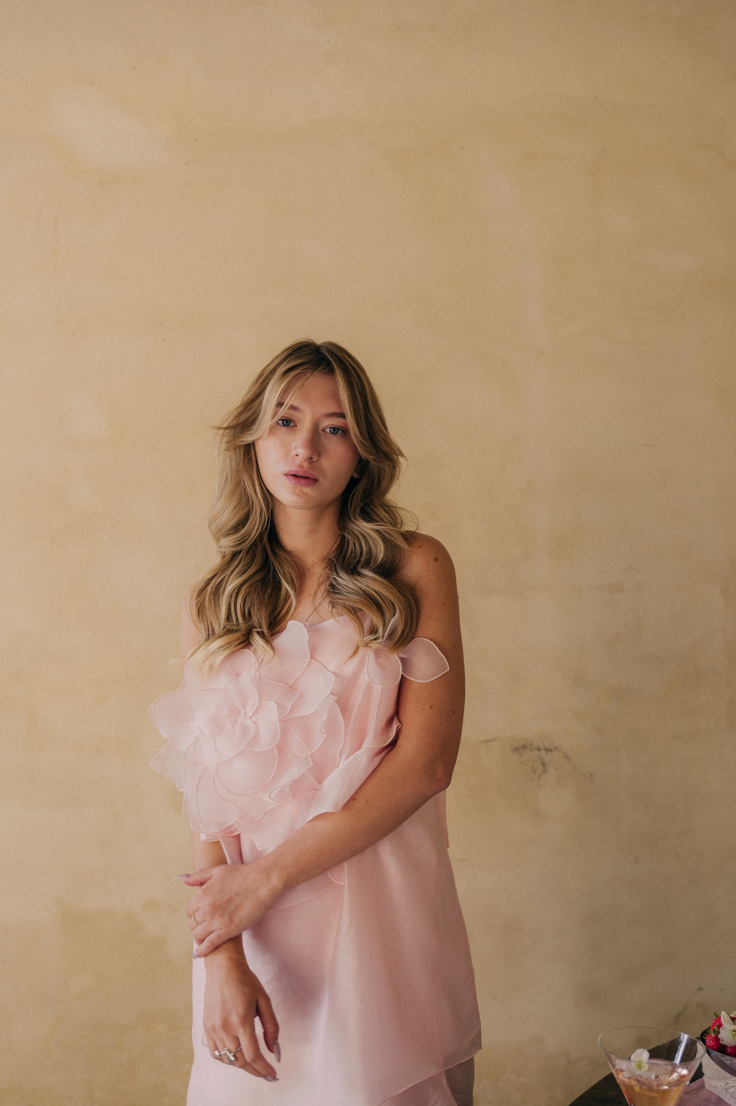 Paula and Tony. Wedding and commercial photographer