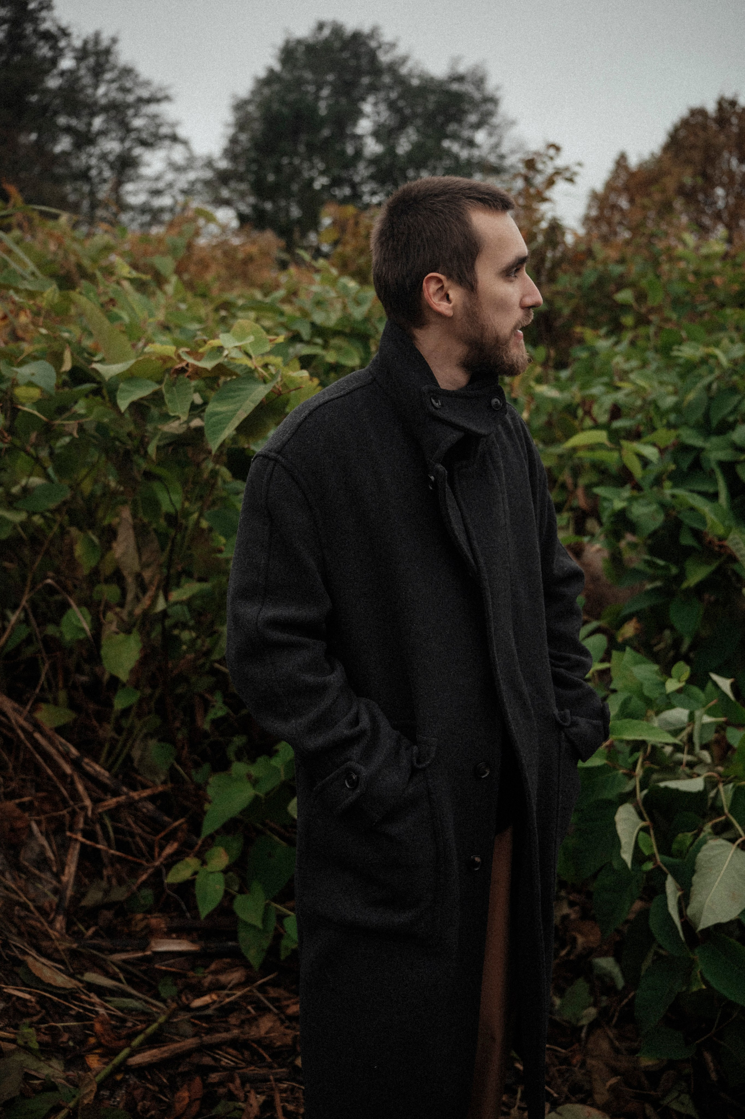 Камилла и Леон. Фотограф Таллинн — свадьба |семья | lovestory