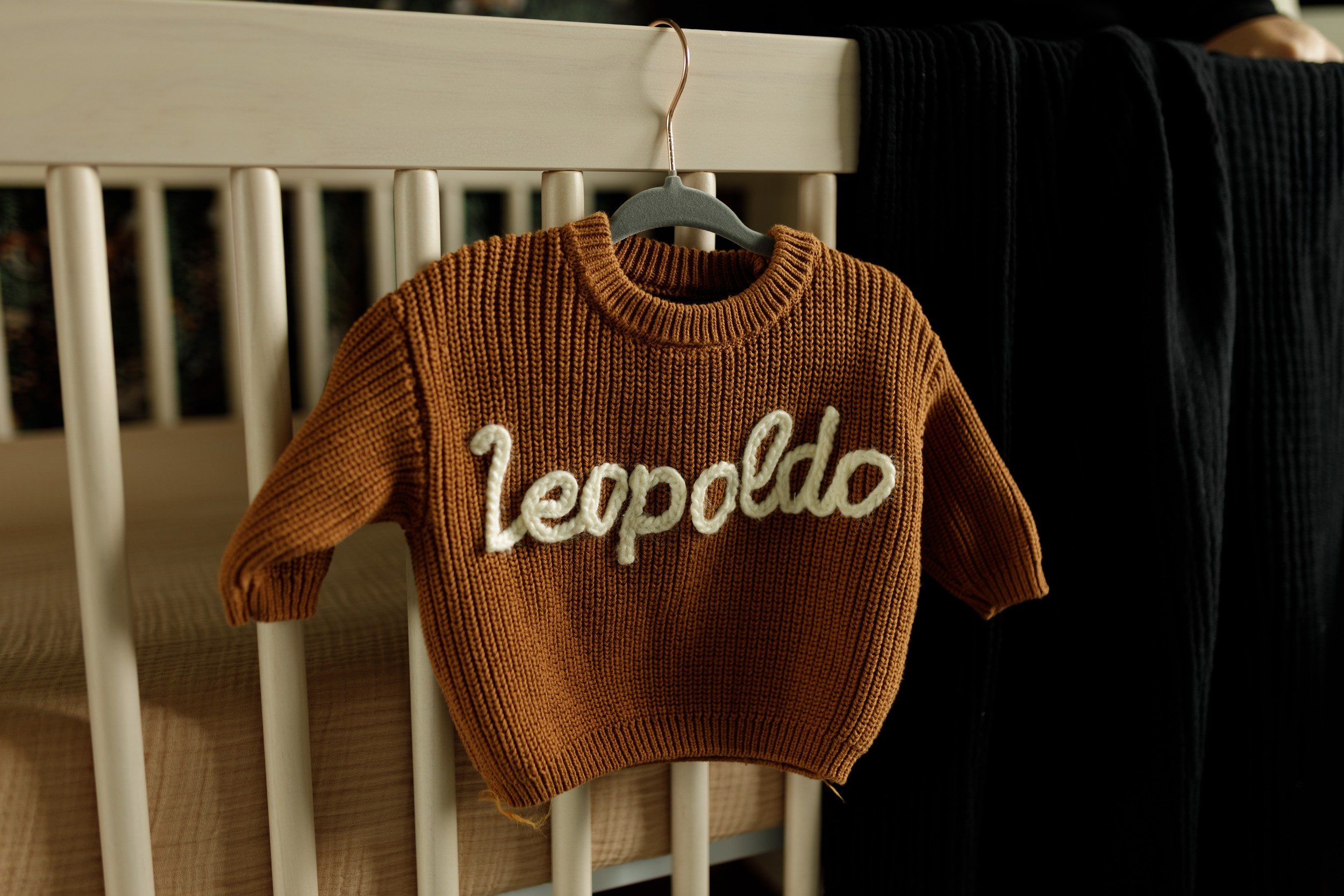 Little Leo (photo+video). Maternity, newborn photographer in the Bay Area|Iryna Rakivnenko