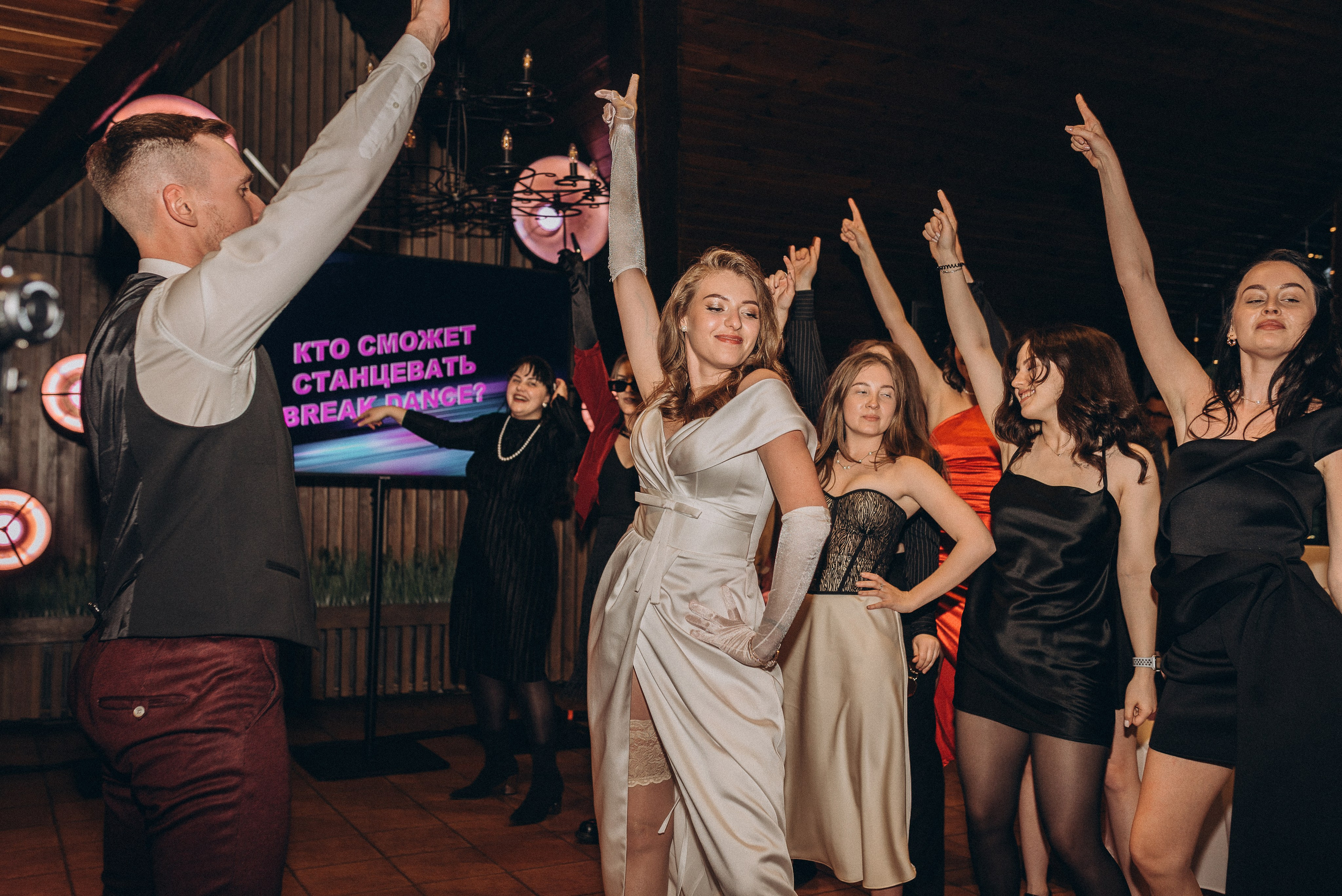 Репортаж (дни рождения, праздники и другие события). Семейный фотограф и фотограф новорожденных в Вильнюсе Ирина Беленкевич