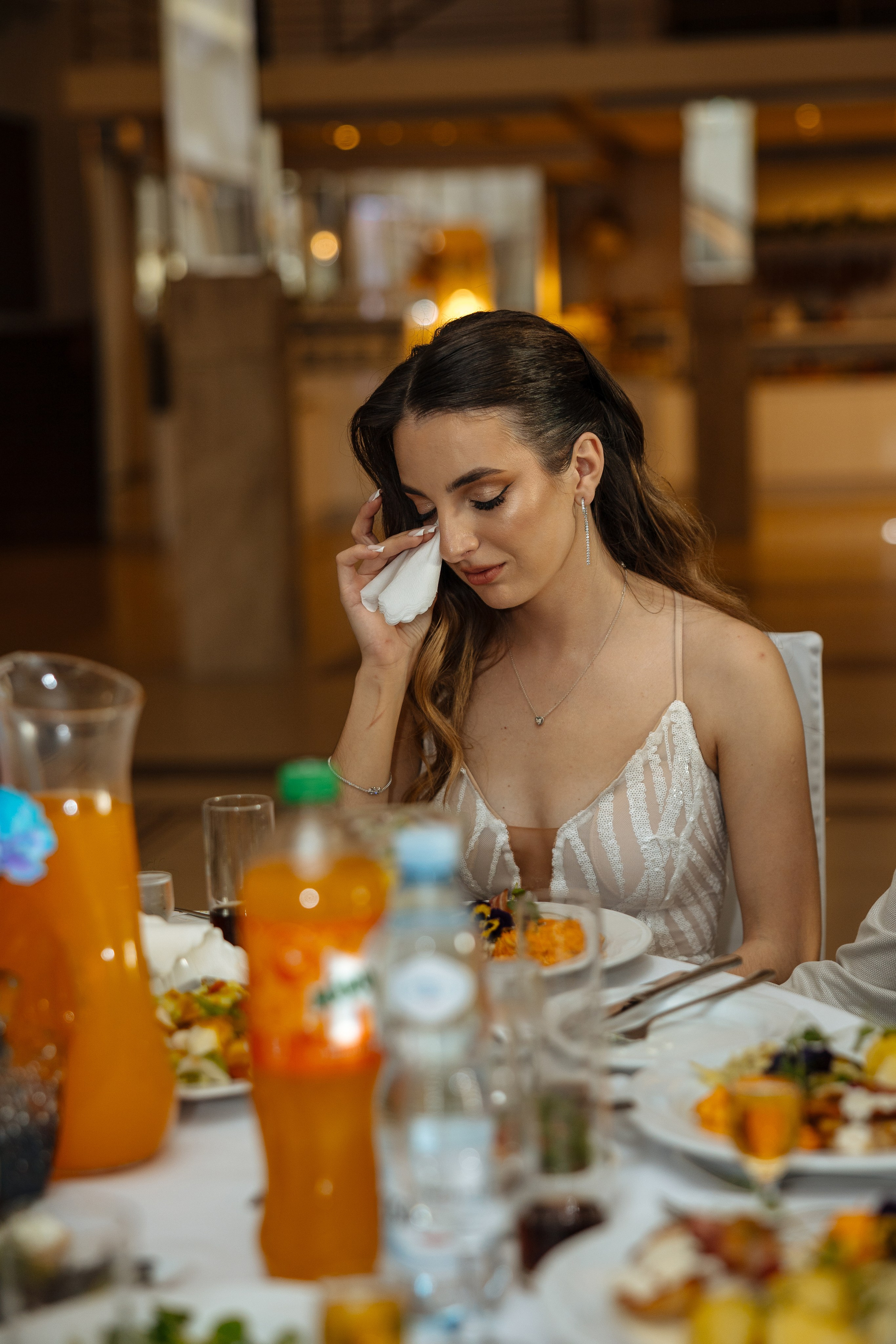 Darina Artem. Ірина Терещук