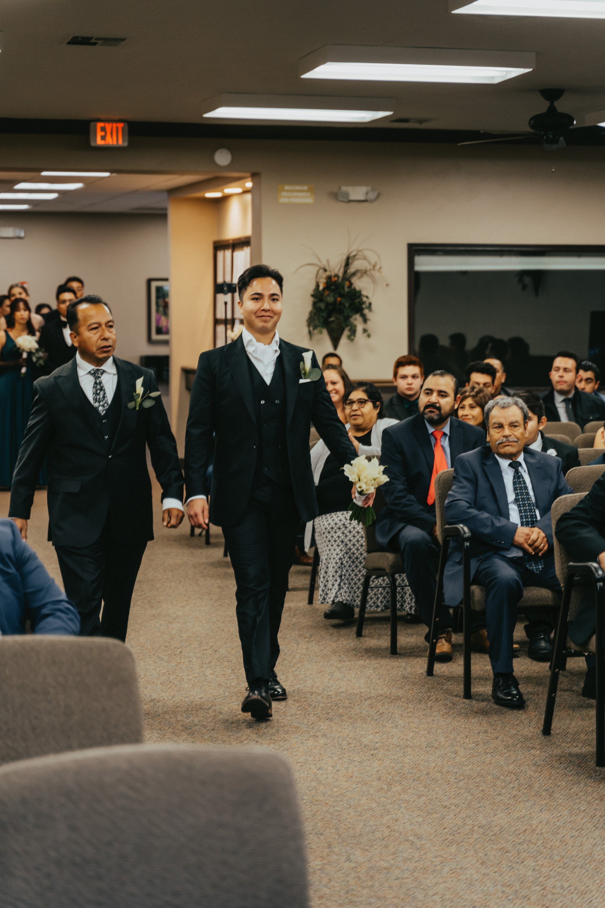 Visalia. Свадебный и семейный фотограф и видеограф в Калифорнии Сан-Франциско и Bay Area