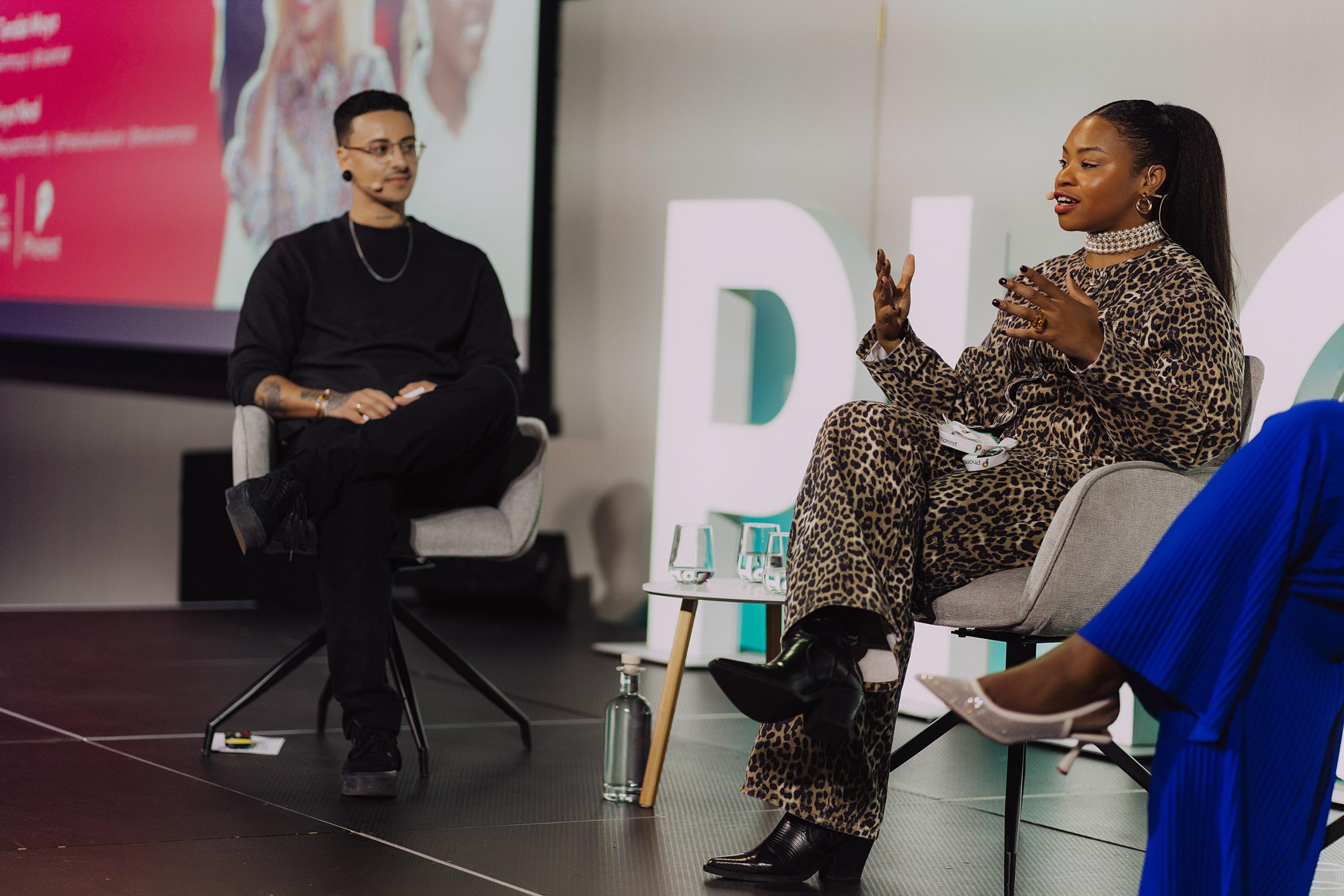 Salon owners summit. Dublin. Maternity/Love story/Wedding photographer