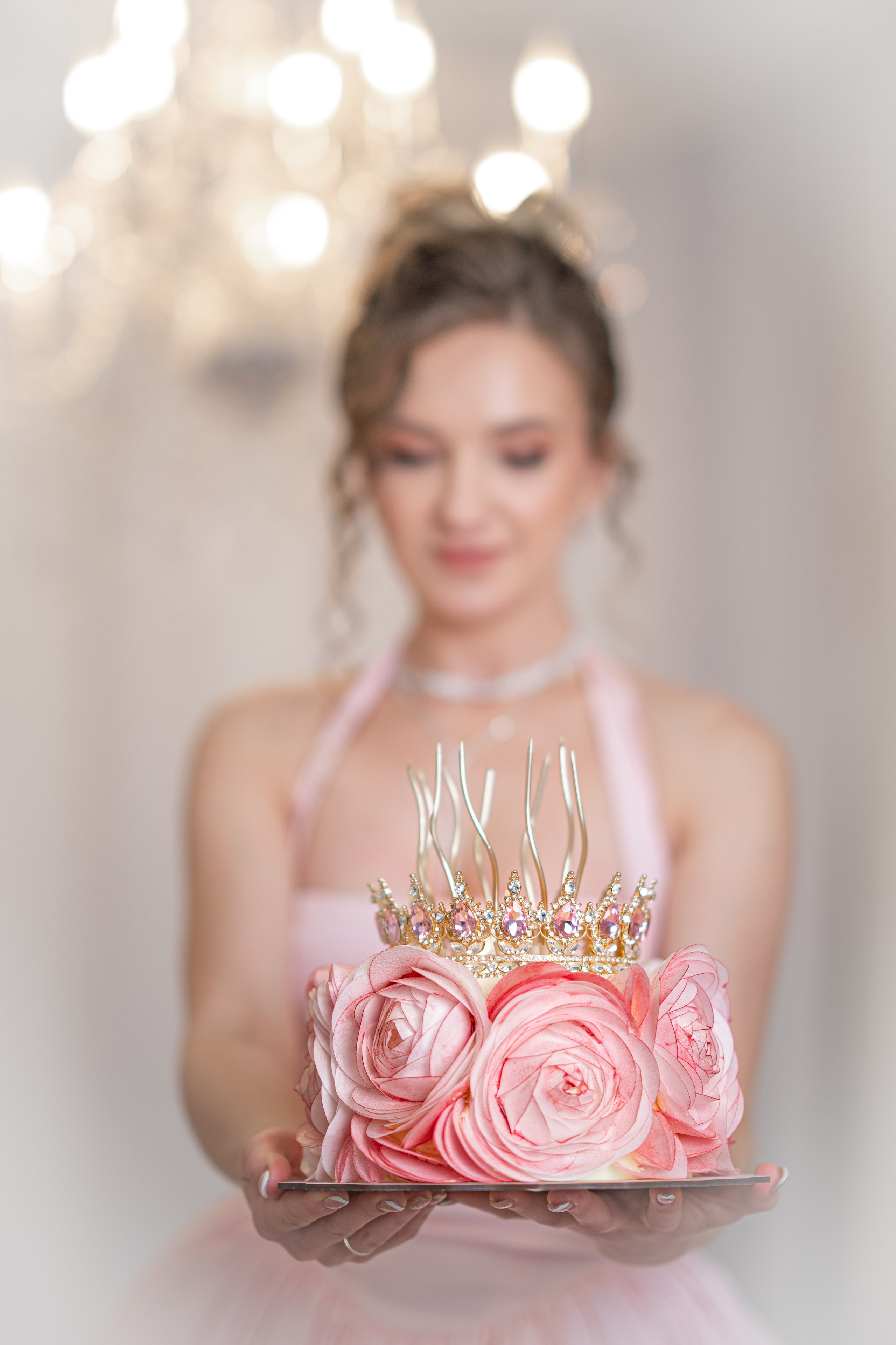 Nelia-studio. Tonya Kyrylenko photographer in London