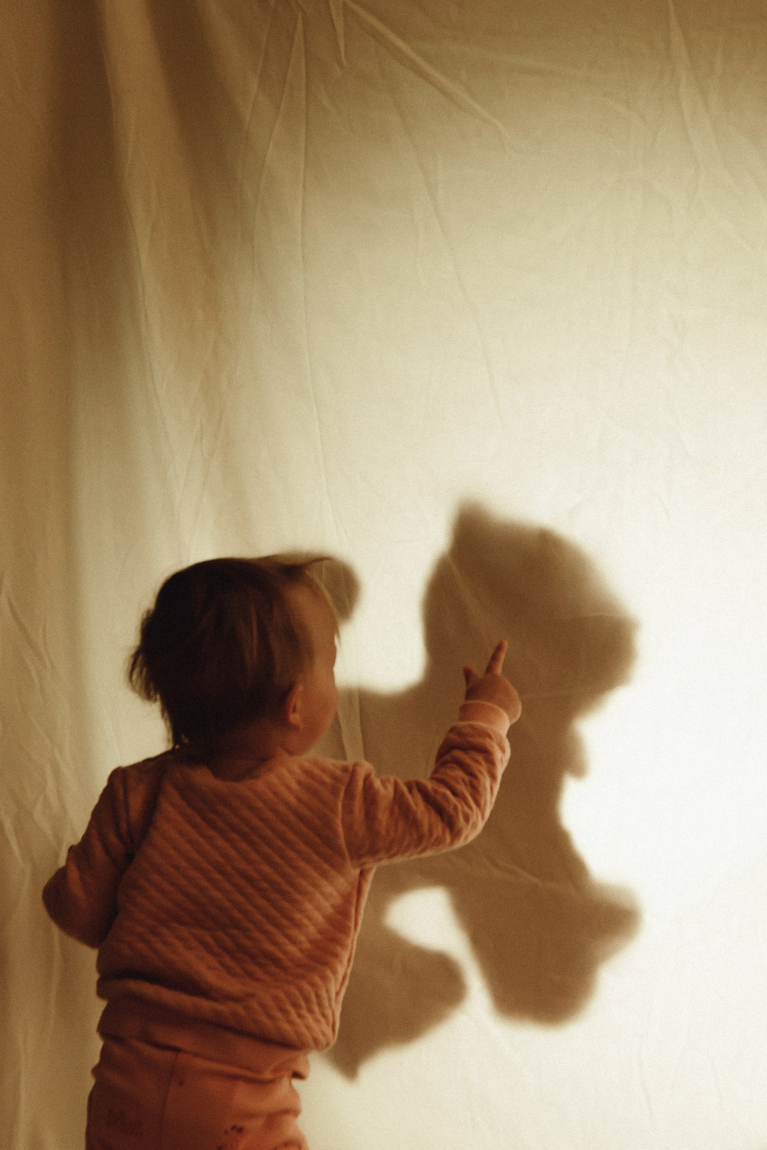 Family history. Семейный детский фотограф Бляхер Ирина в Израиле