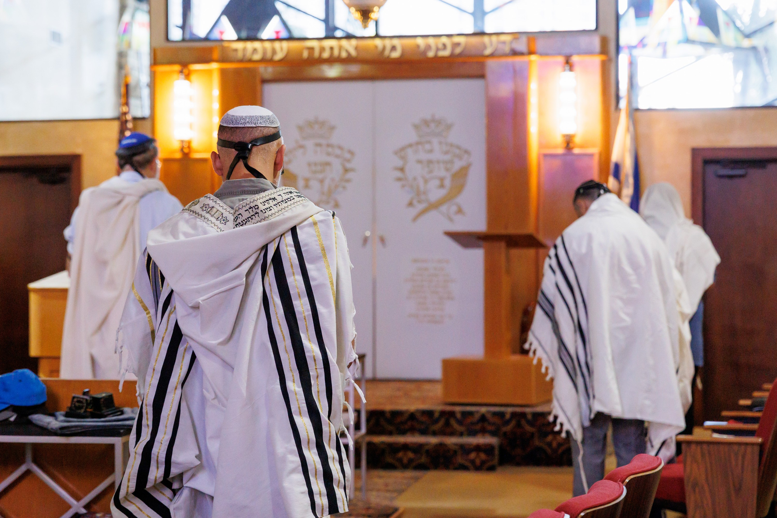 Bar and Bat Mitzvahs. Miami Family and Event Photographer