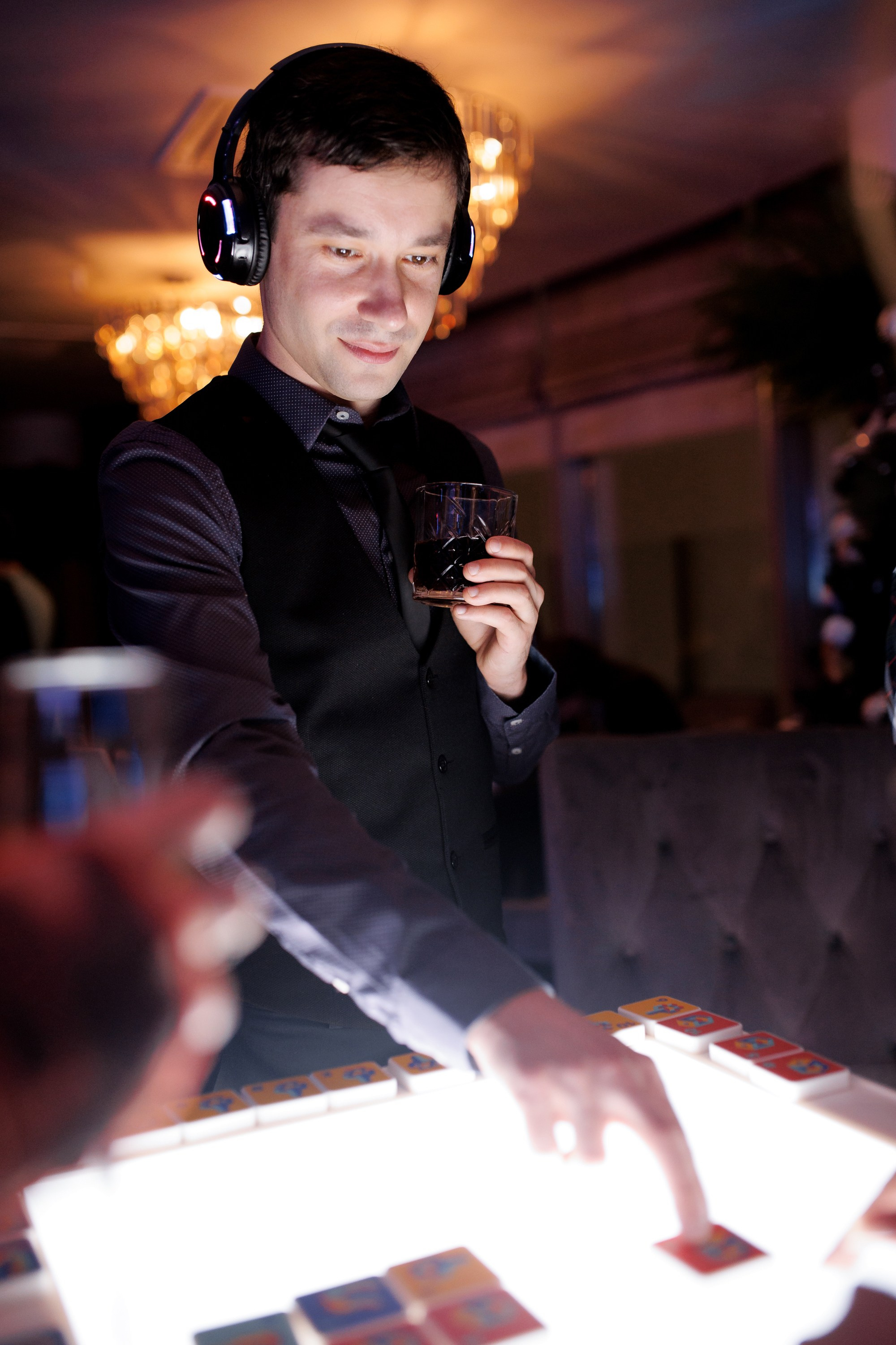 Veraxen CITY. Свадебный фотограф Каледич Тимофей