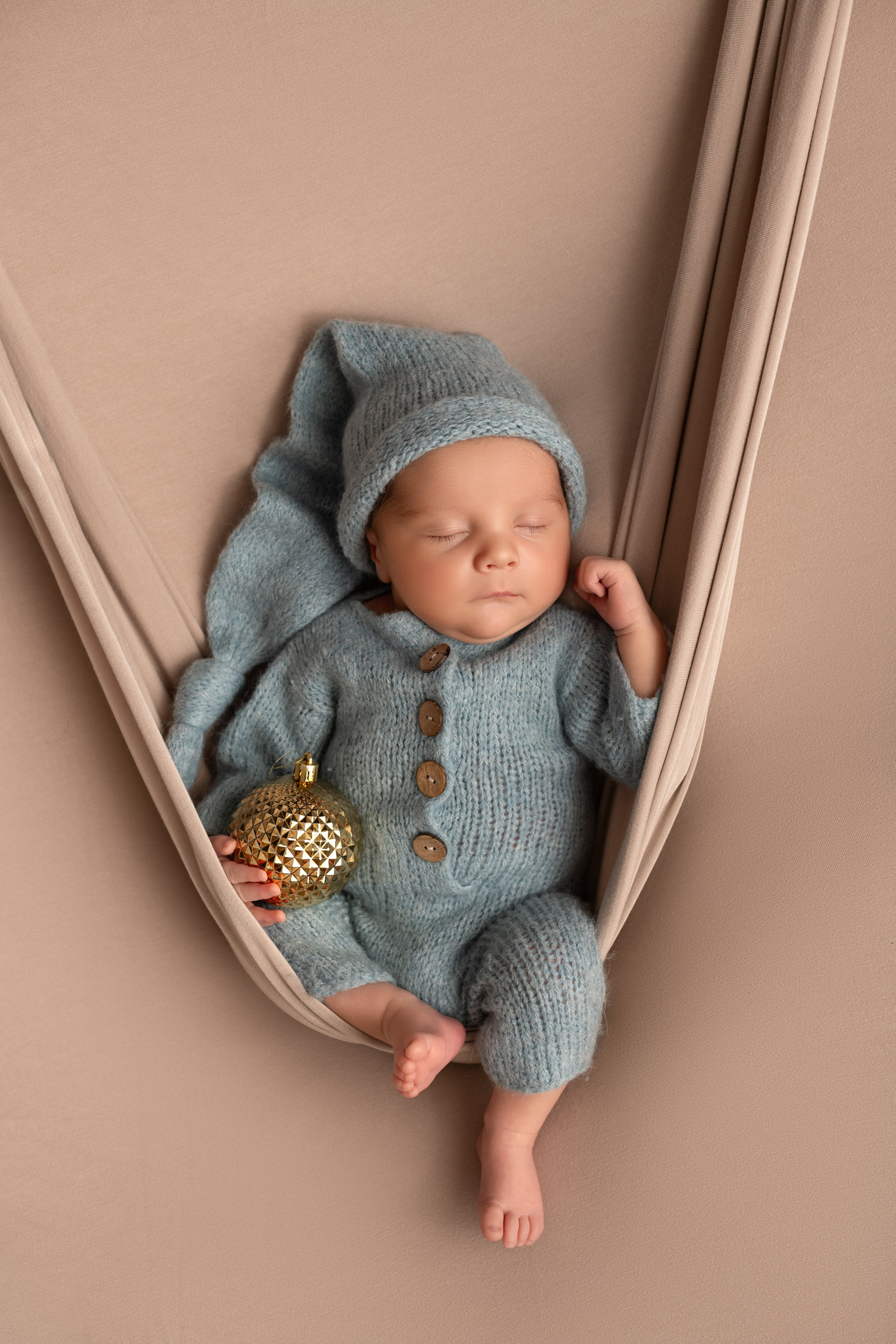 Newborn. Newborn photographer Sacramento