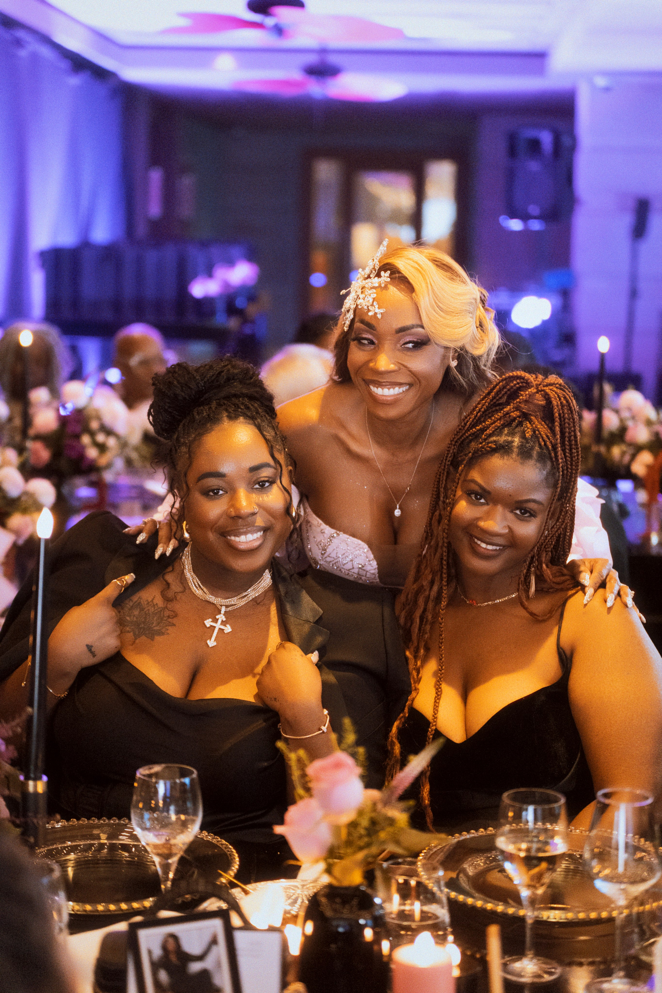 weddingcake, amanruyabodrum , bodrumbridalmakeup, bodrumbride,  свадьбавбодруме, фотографвбодруме,  свадебныйфотографбодрум, свадебнаяорганизациябодрум, Fethiye, свадебныйбукетбодрум, флористбодрум,  девичниквбодруме, вечеринкивбодруме, distanationwedding, bodrumwedding, elianaplotskayawedding, свадьбавфетхие  marrymeinbodrum, предложениерукиисердцабодрум,  организациясвадьбы, яхтабодрум, вечеринкинаяхтебодрум, bodrumevent, bodrumeventorganization, weddinginbodrum, weddingplannerinbodrum, bodrumplanner , besteventvenueinbodrum 